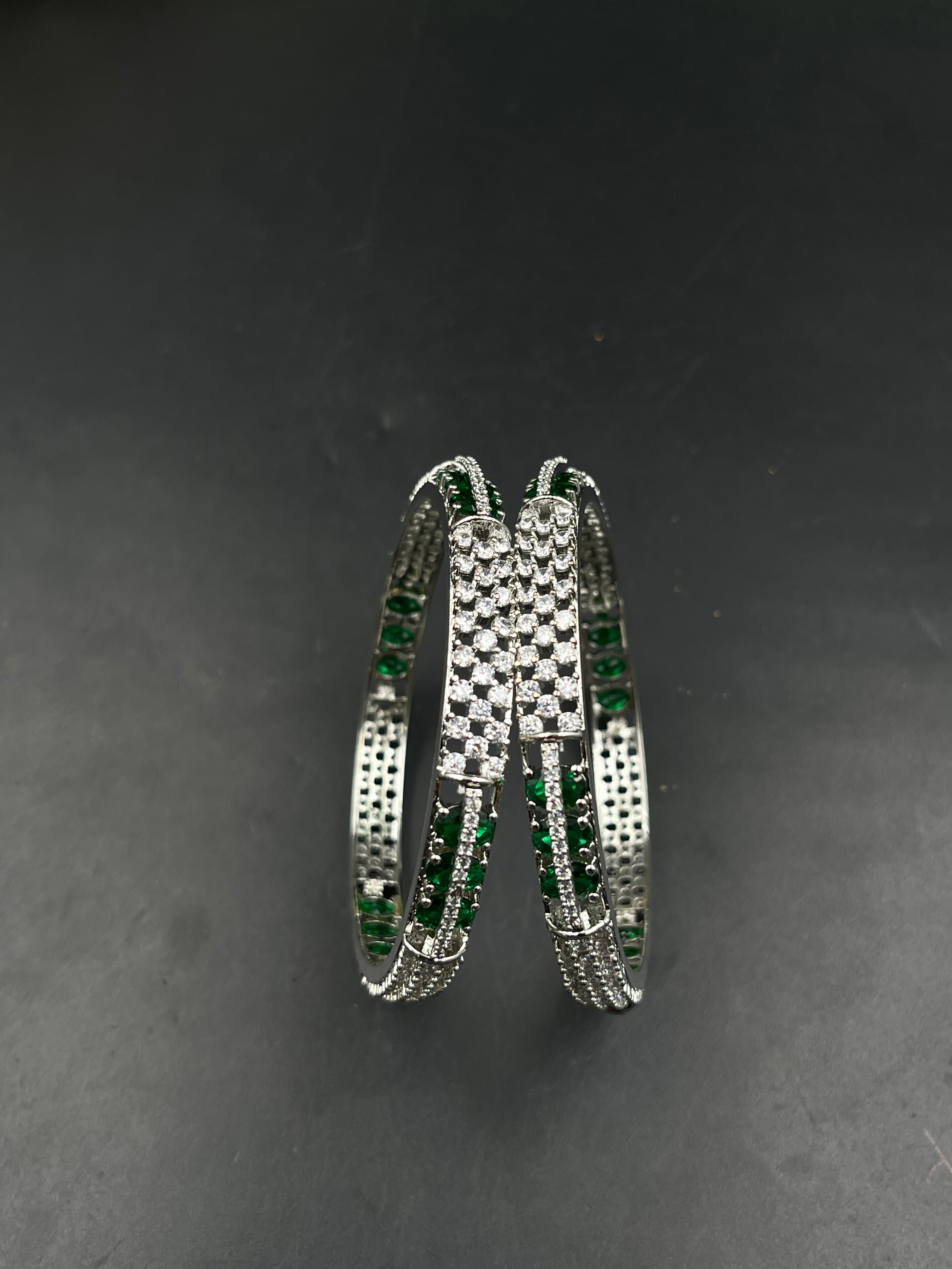 DIKSHA BANGLE
