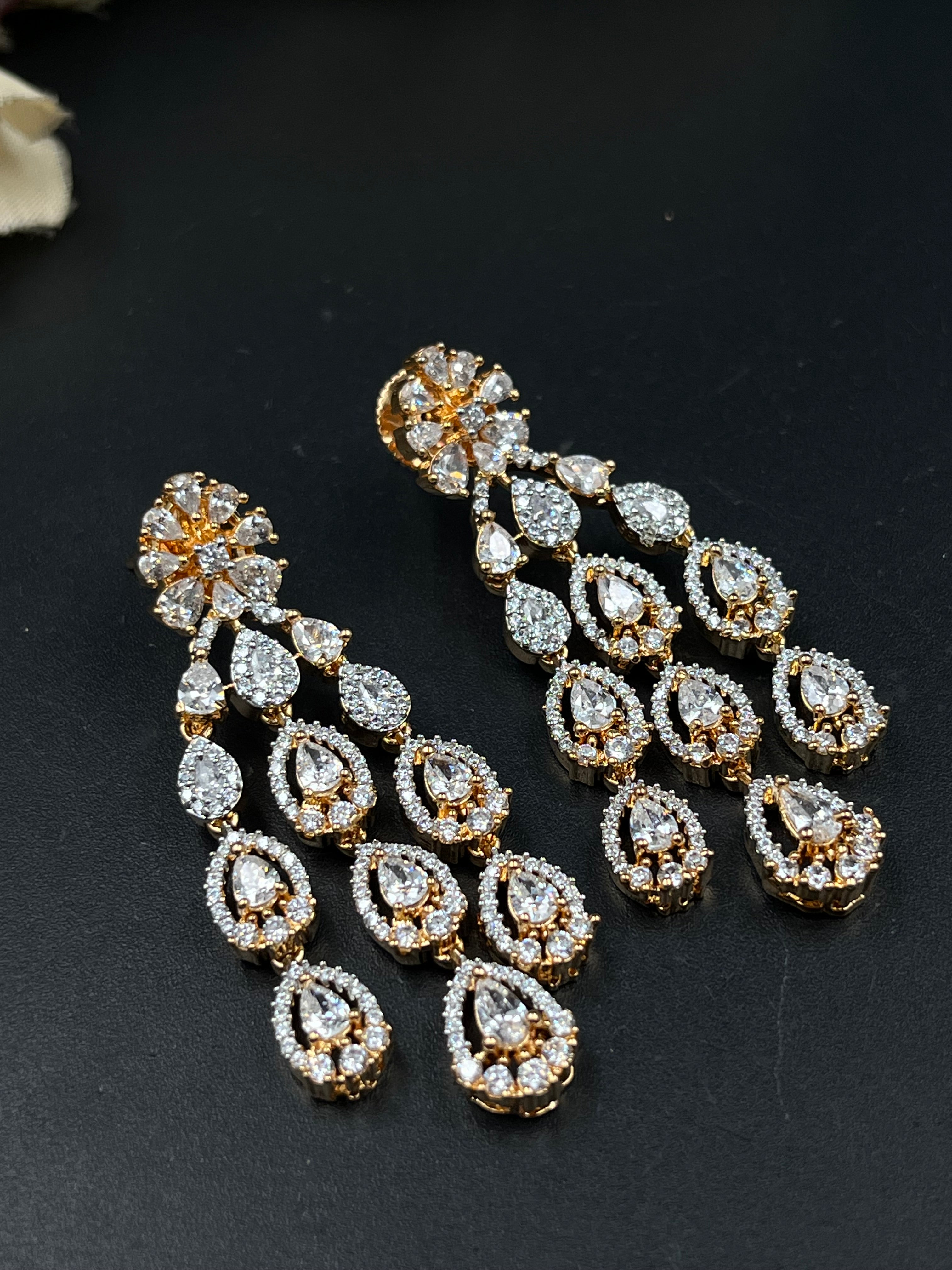 JINO NECKLACE