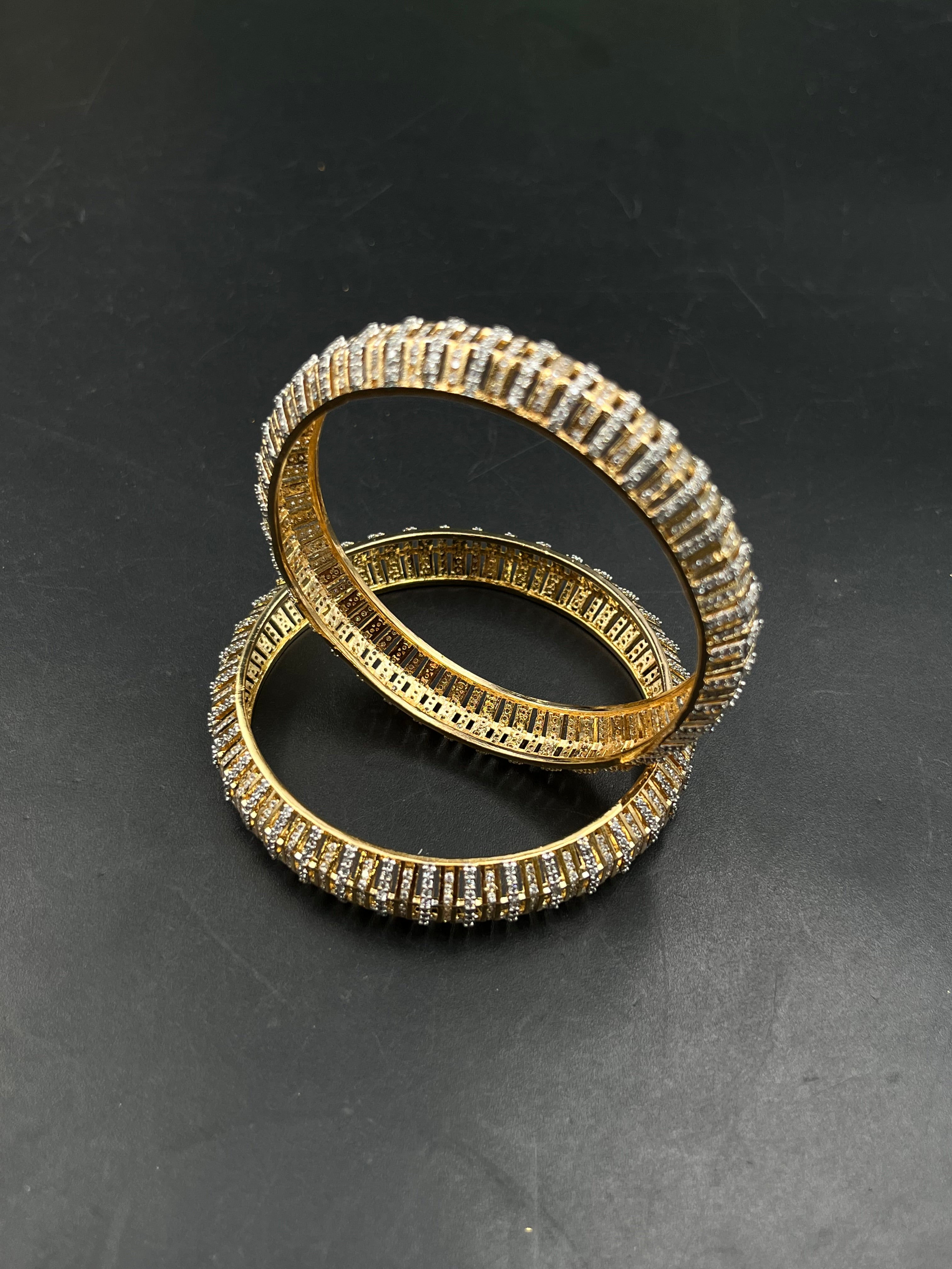 JUAMUY BANGLE