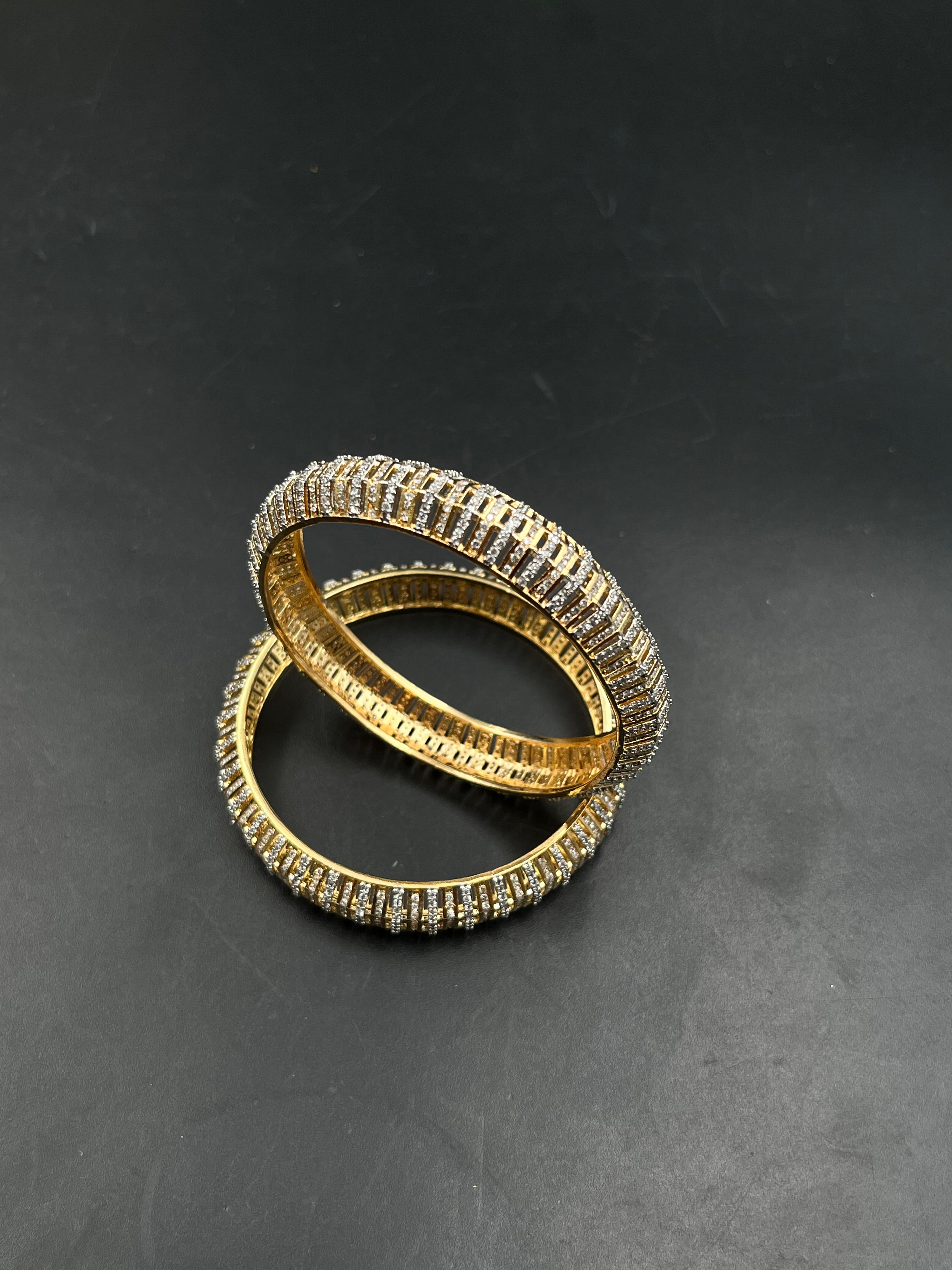 JUAMUY BANGLE