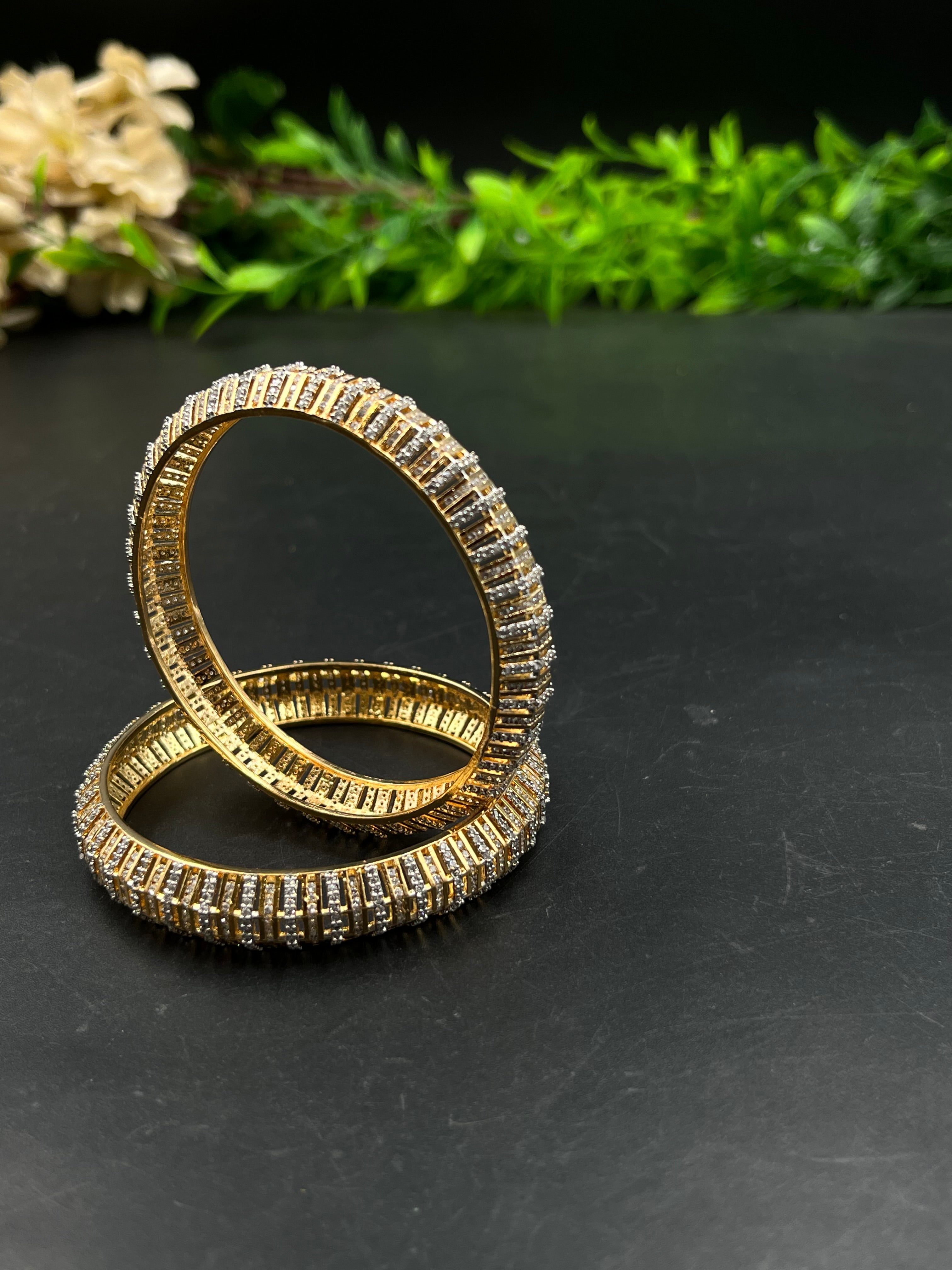 JUAMUY BANGLE