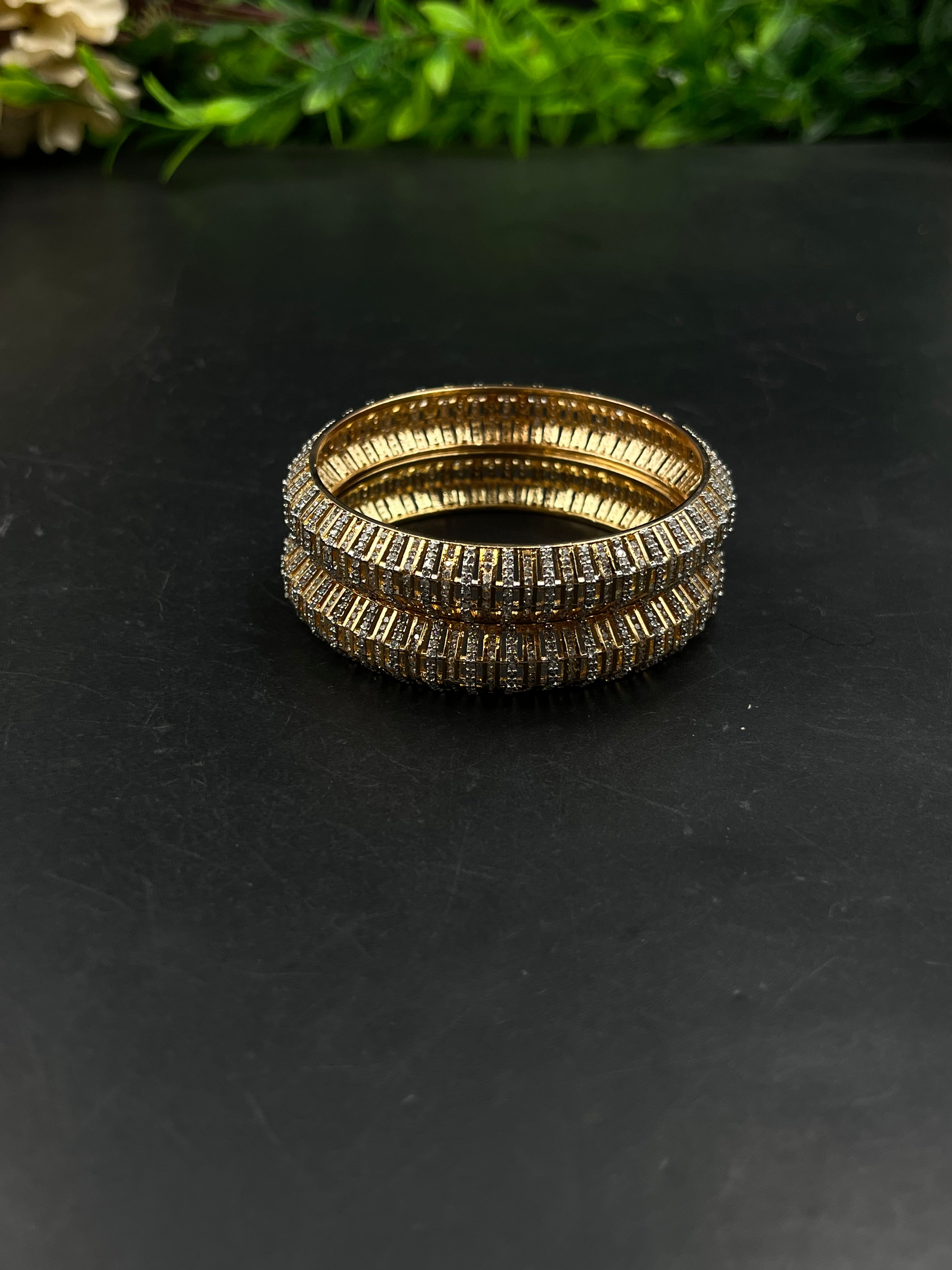 JUAMUY BANGLE