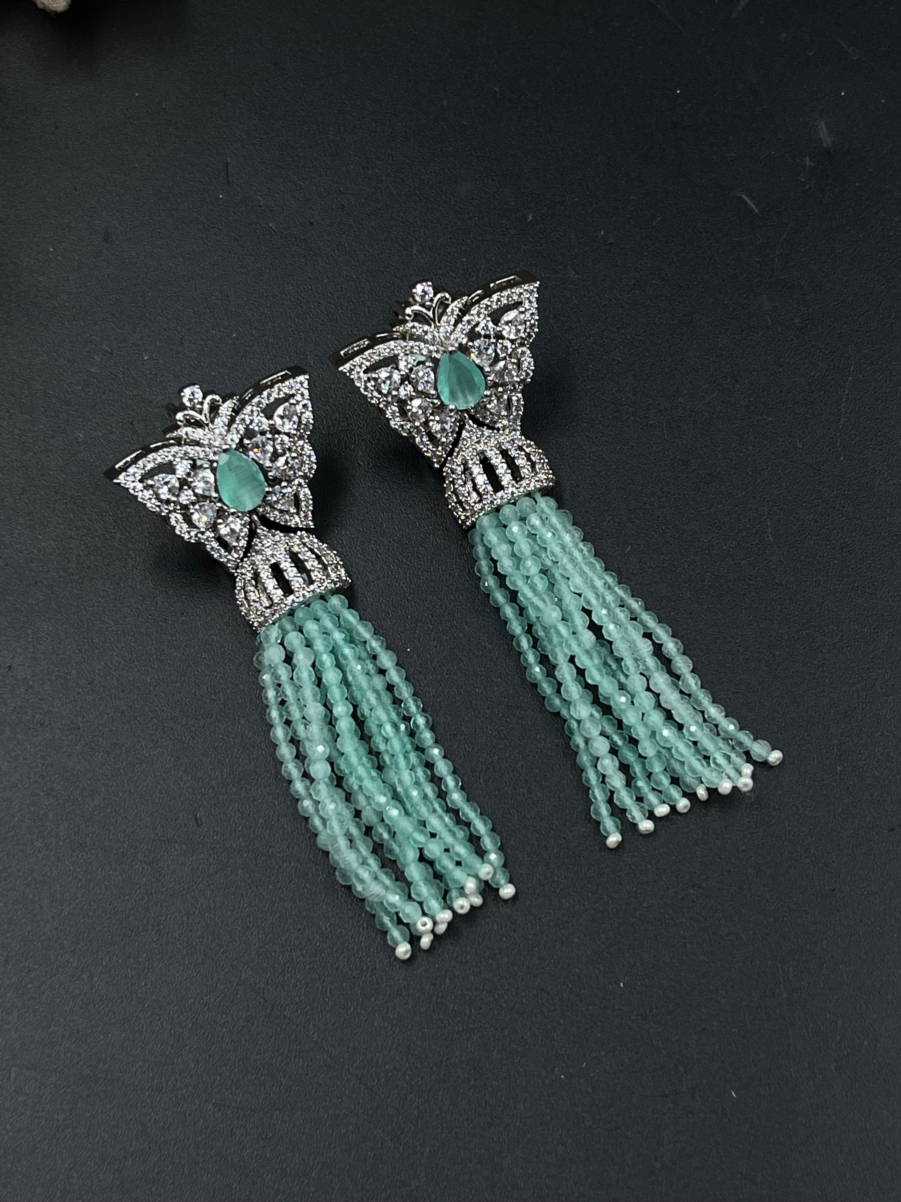 AIYSH NECKLACE