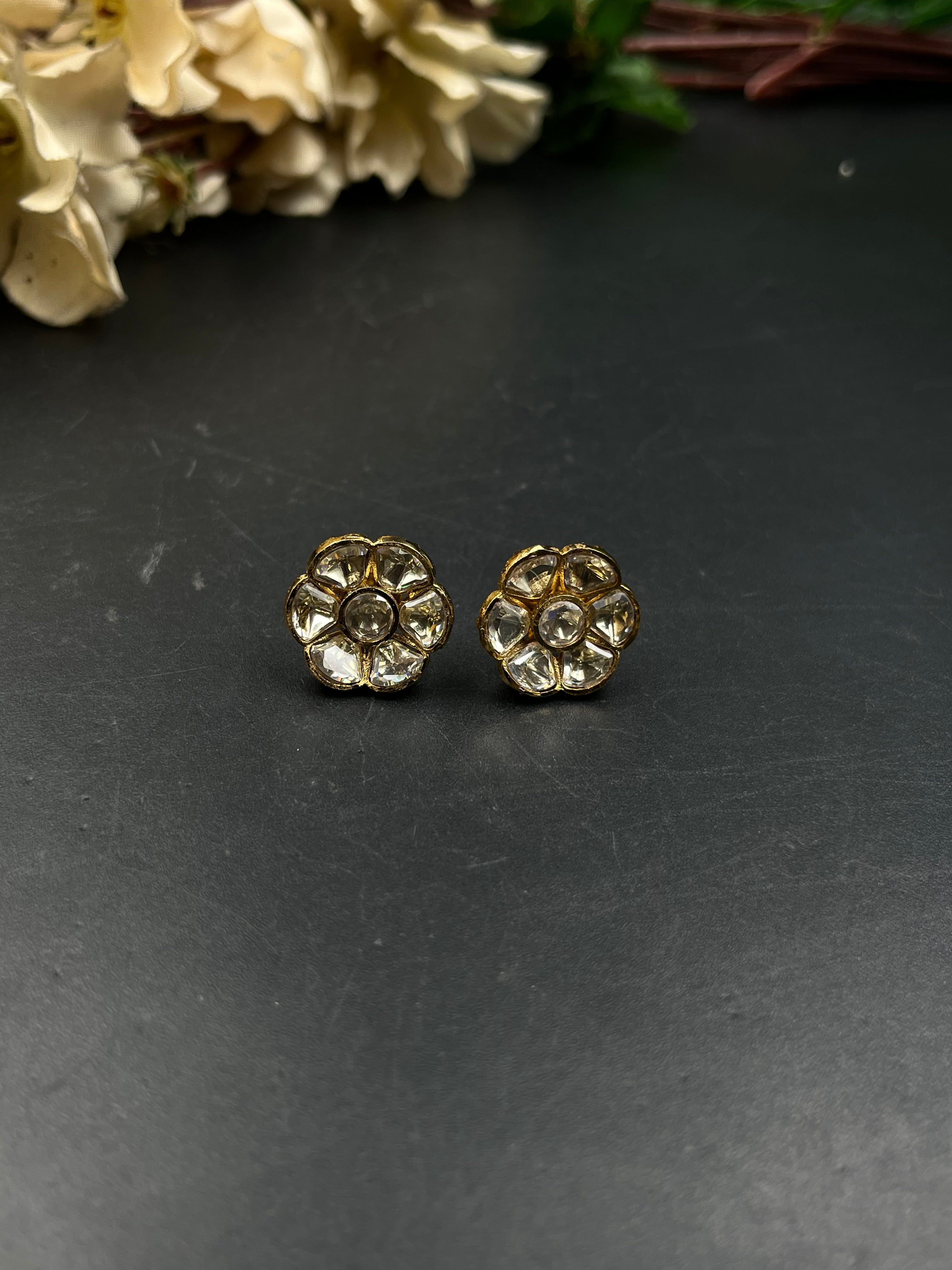 ANHSU PENDANT