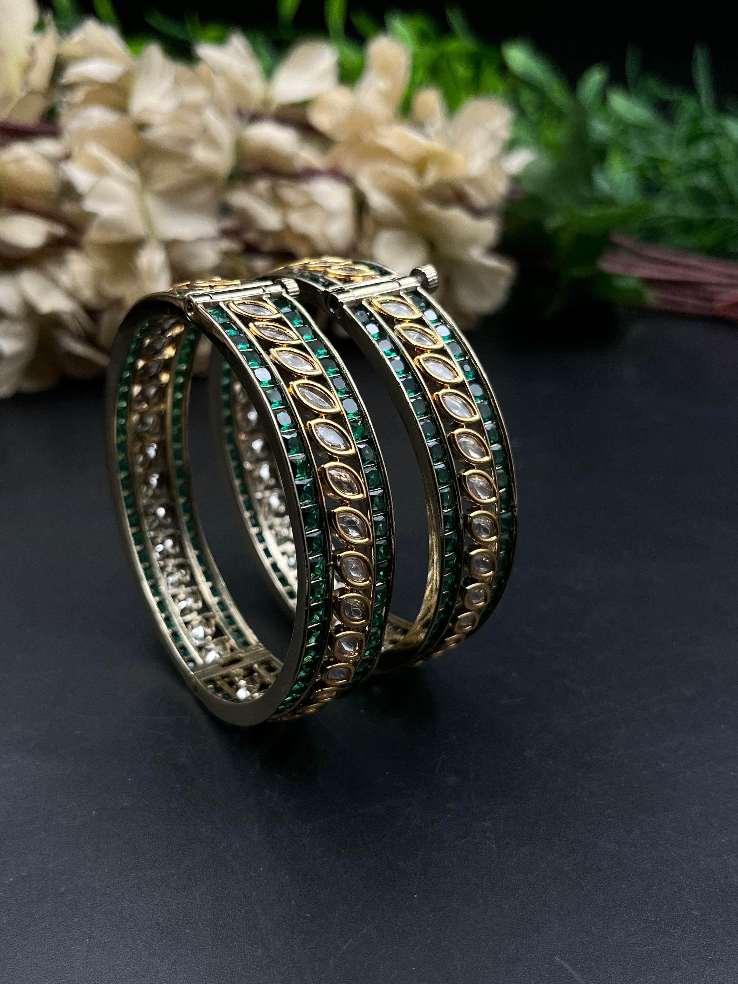 KUSUN BANGLE