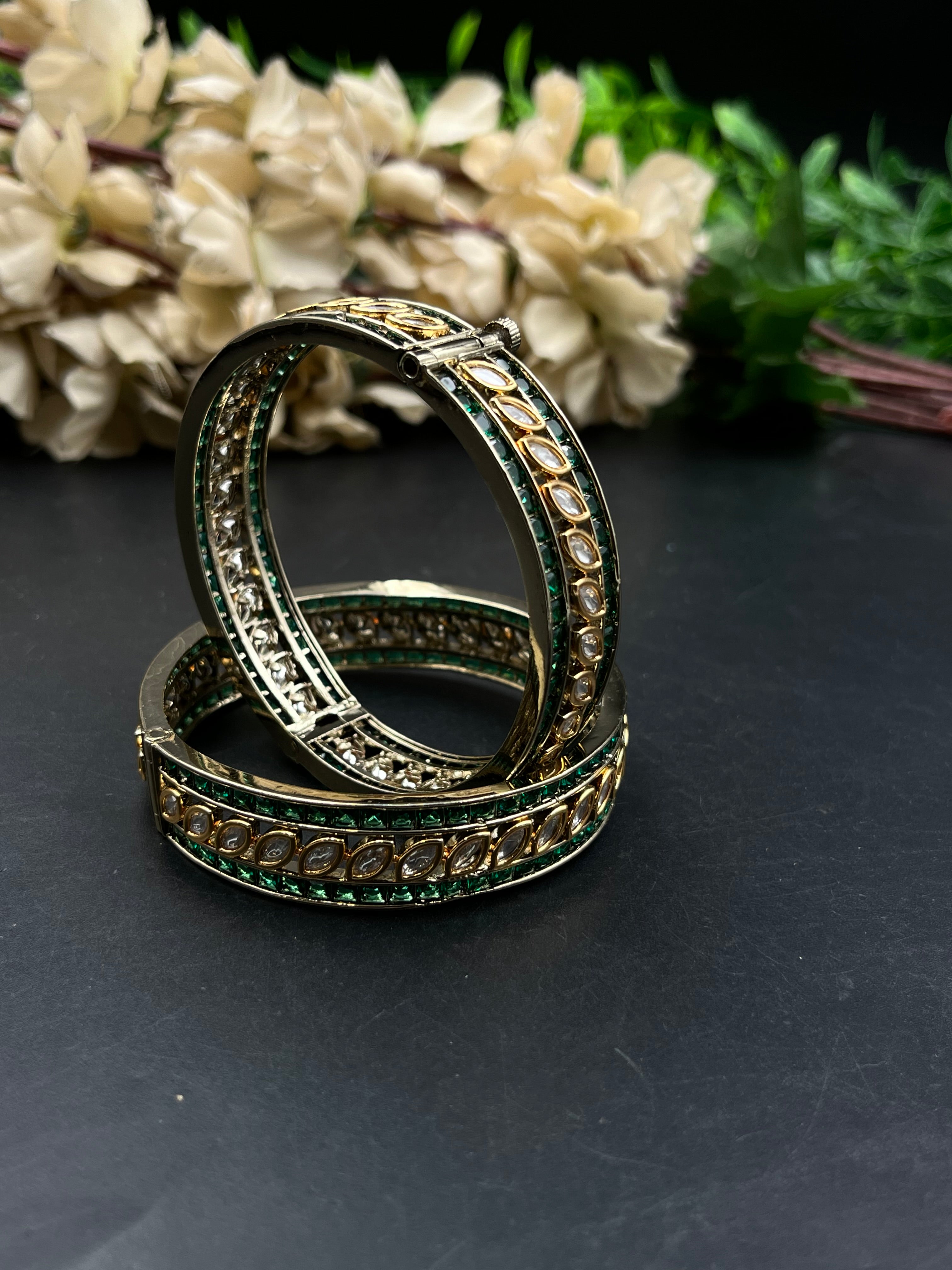 KUSUN BANGLE