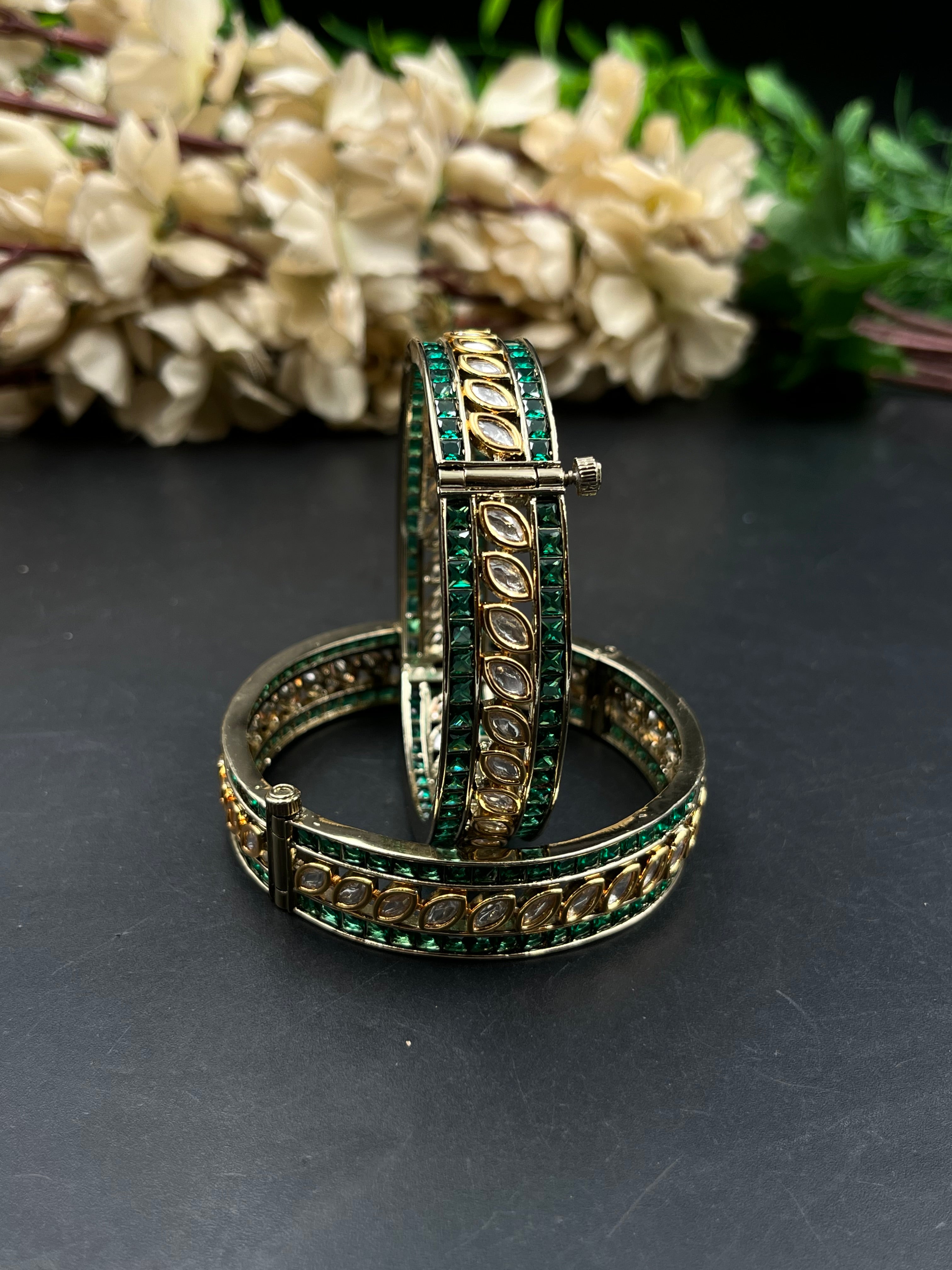 KUSUN BANGLE