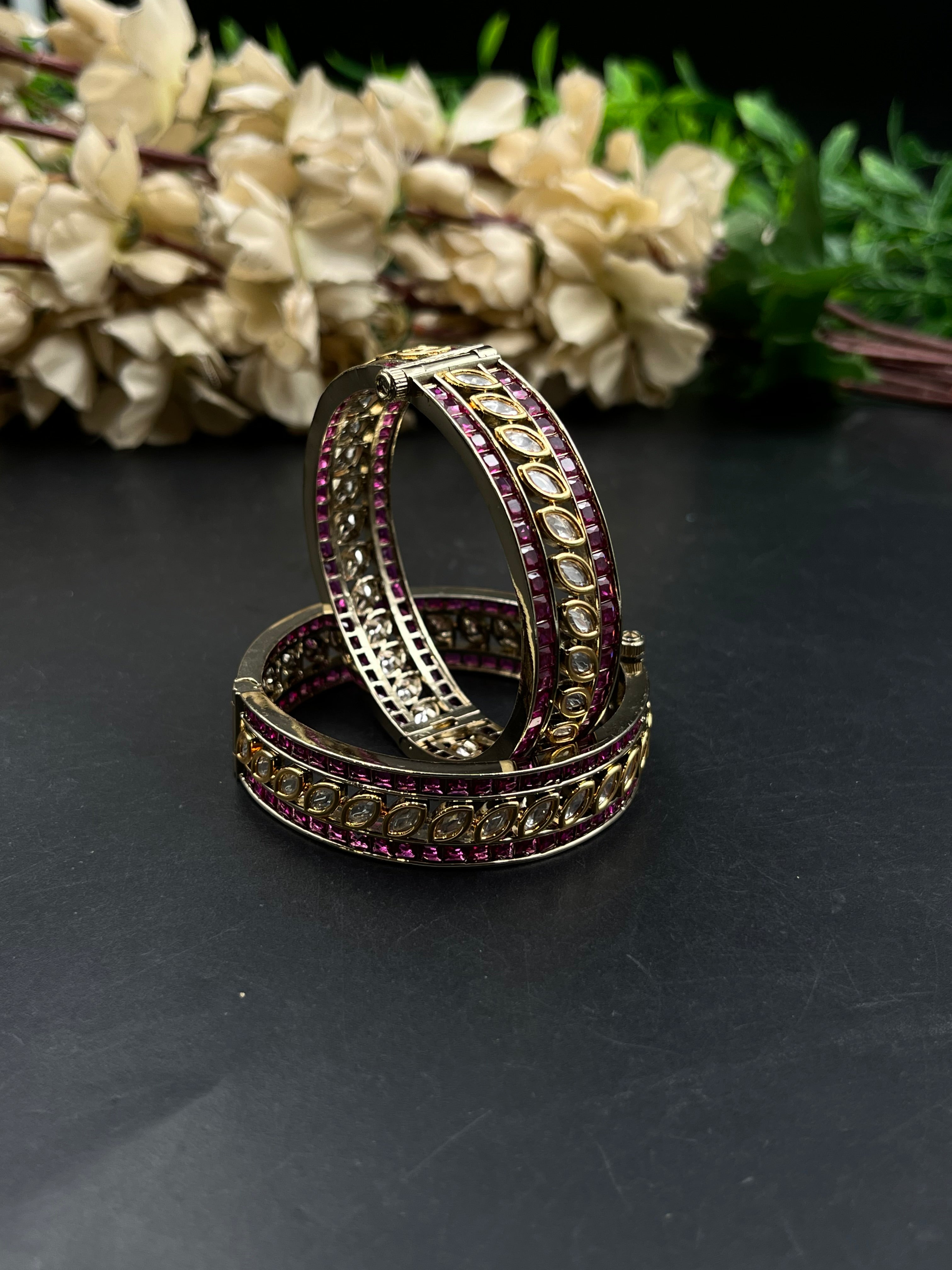KUSUN BANGLE
