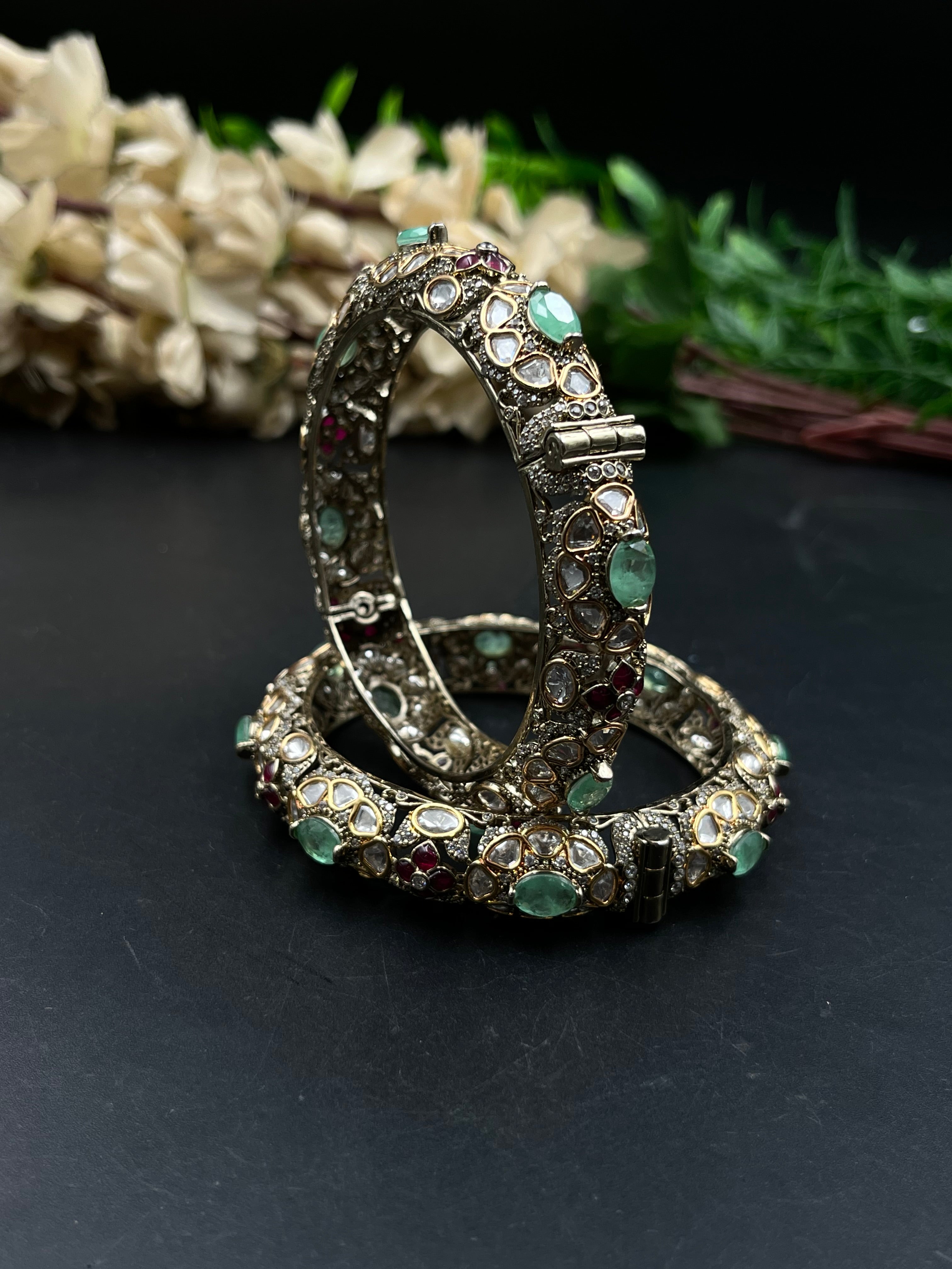 DIMA BANGLE