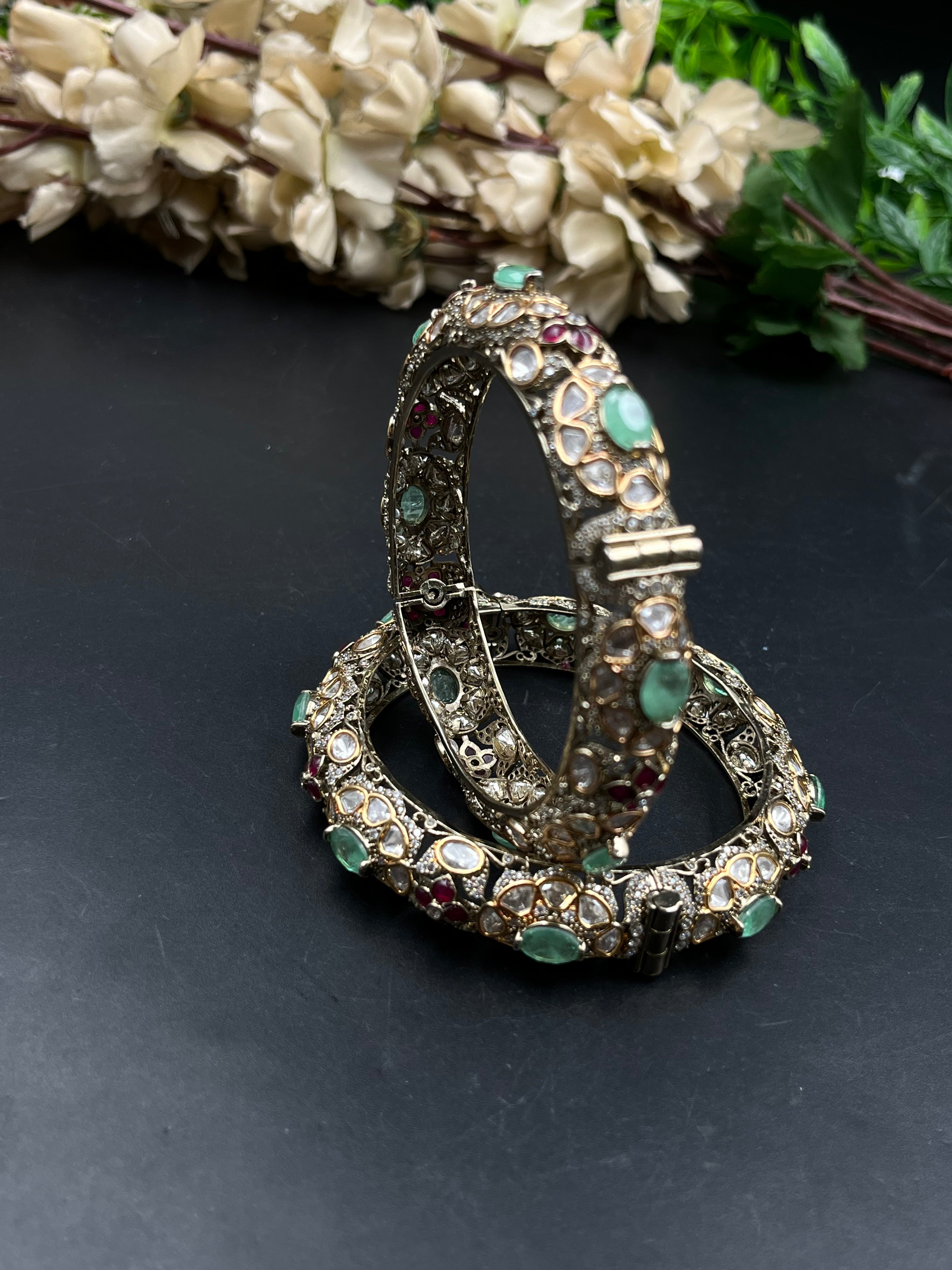 DIMA BANGLE