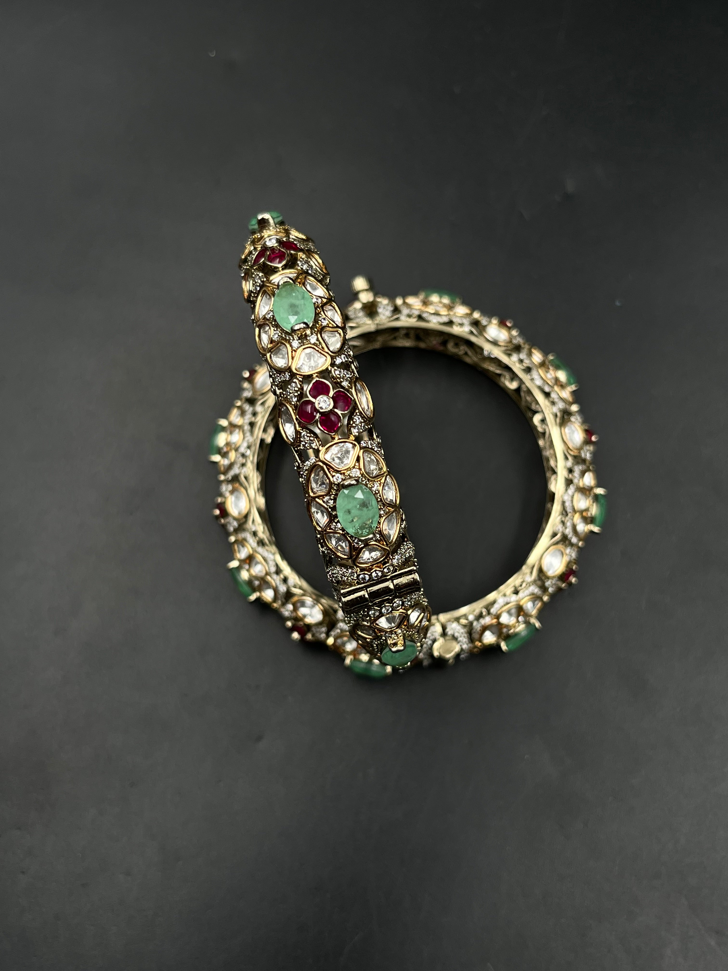 DIMA BANGLE