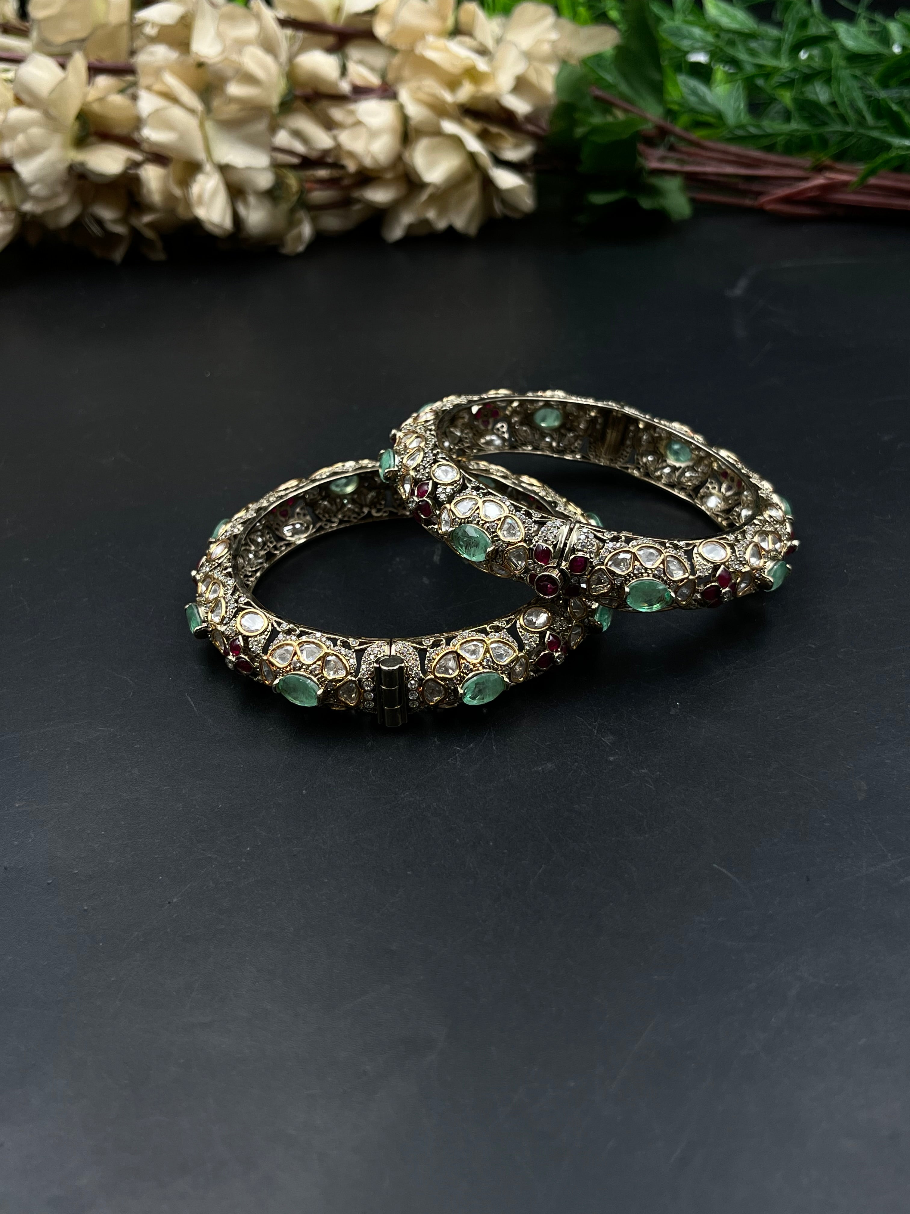DIMA BANGLE