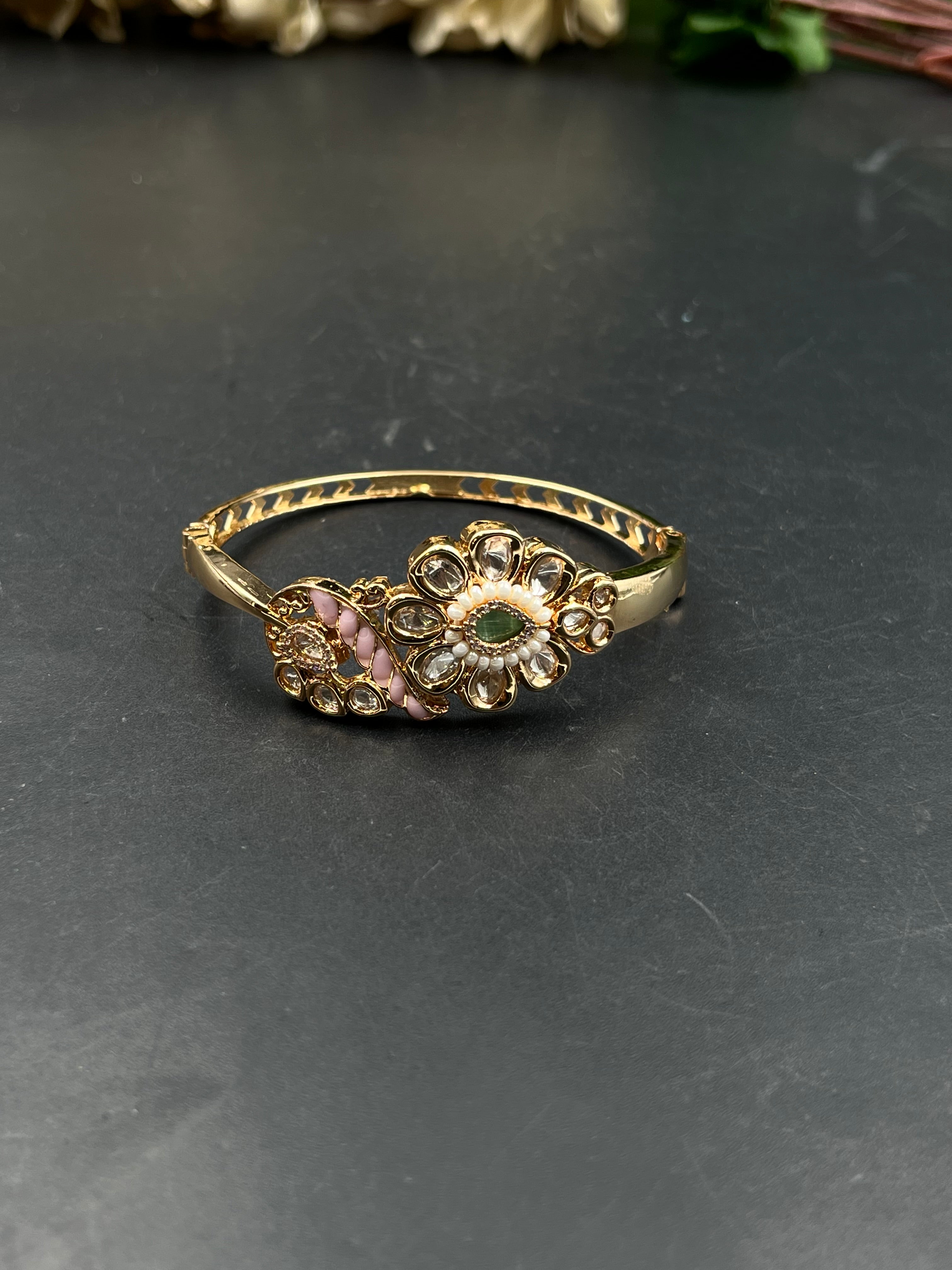 KOMAKA BRACELET