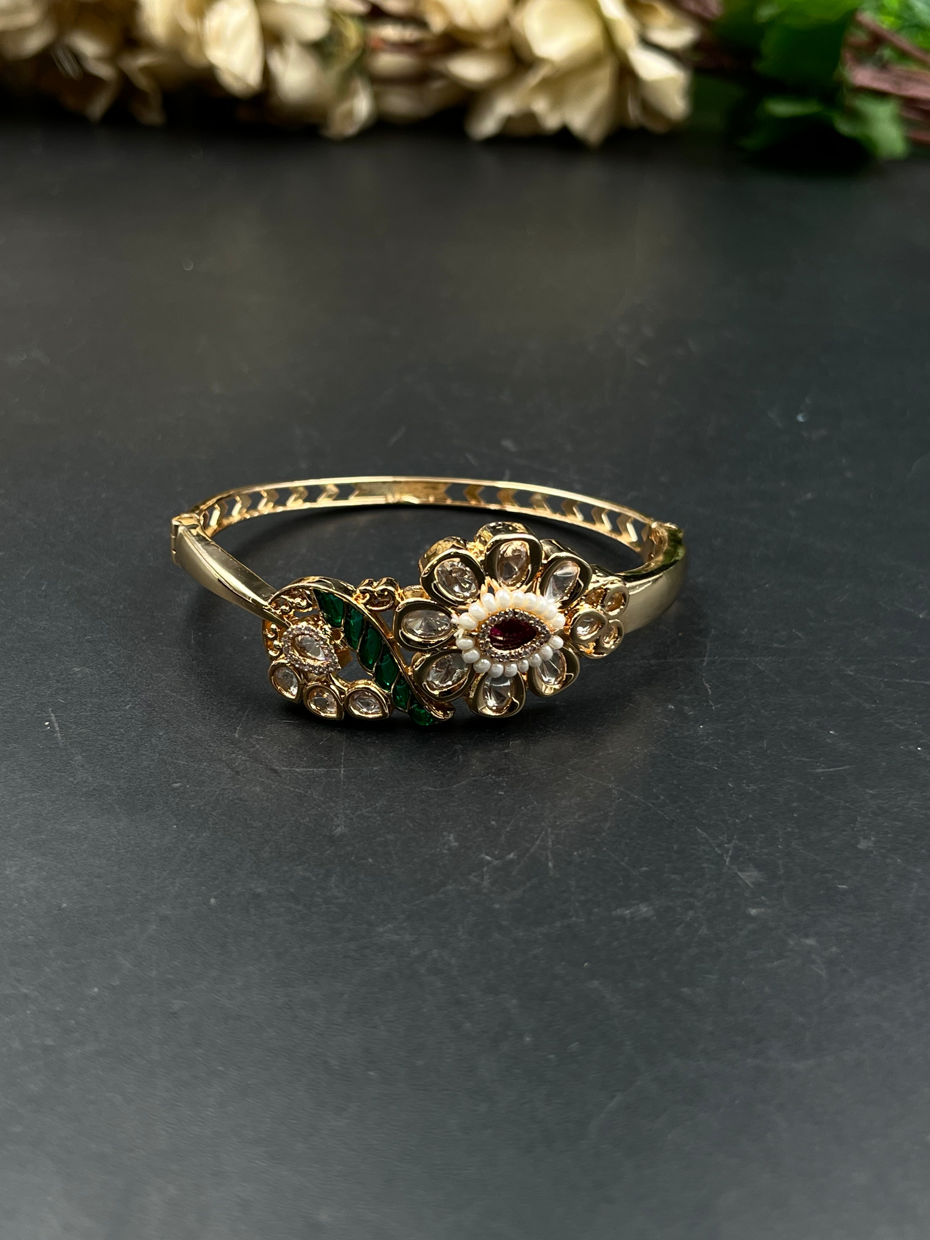 KOMAKA BRACELET