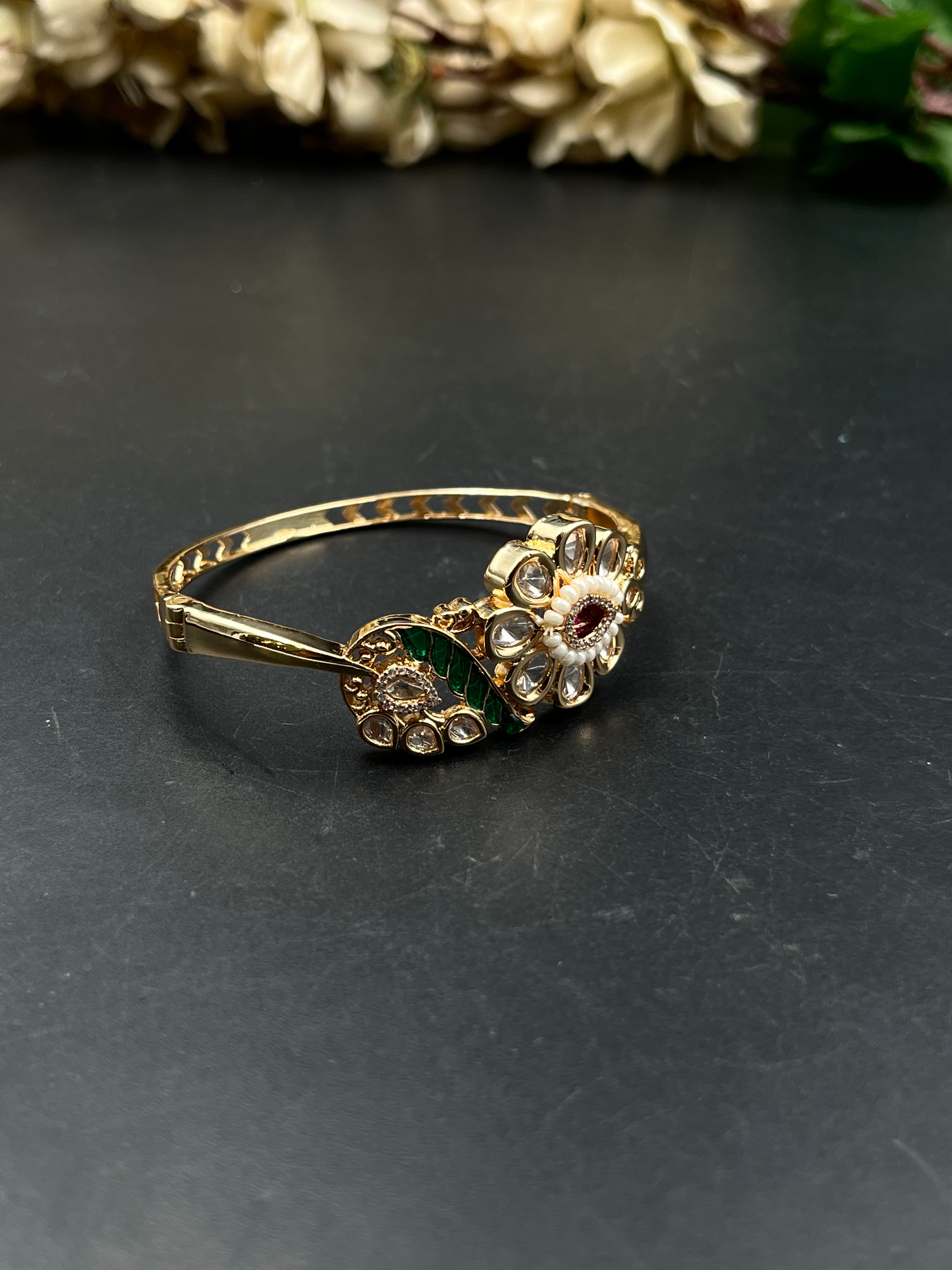 KOMAKA BRACELET
