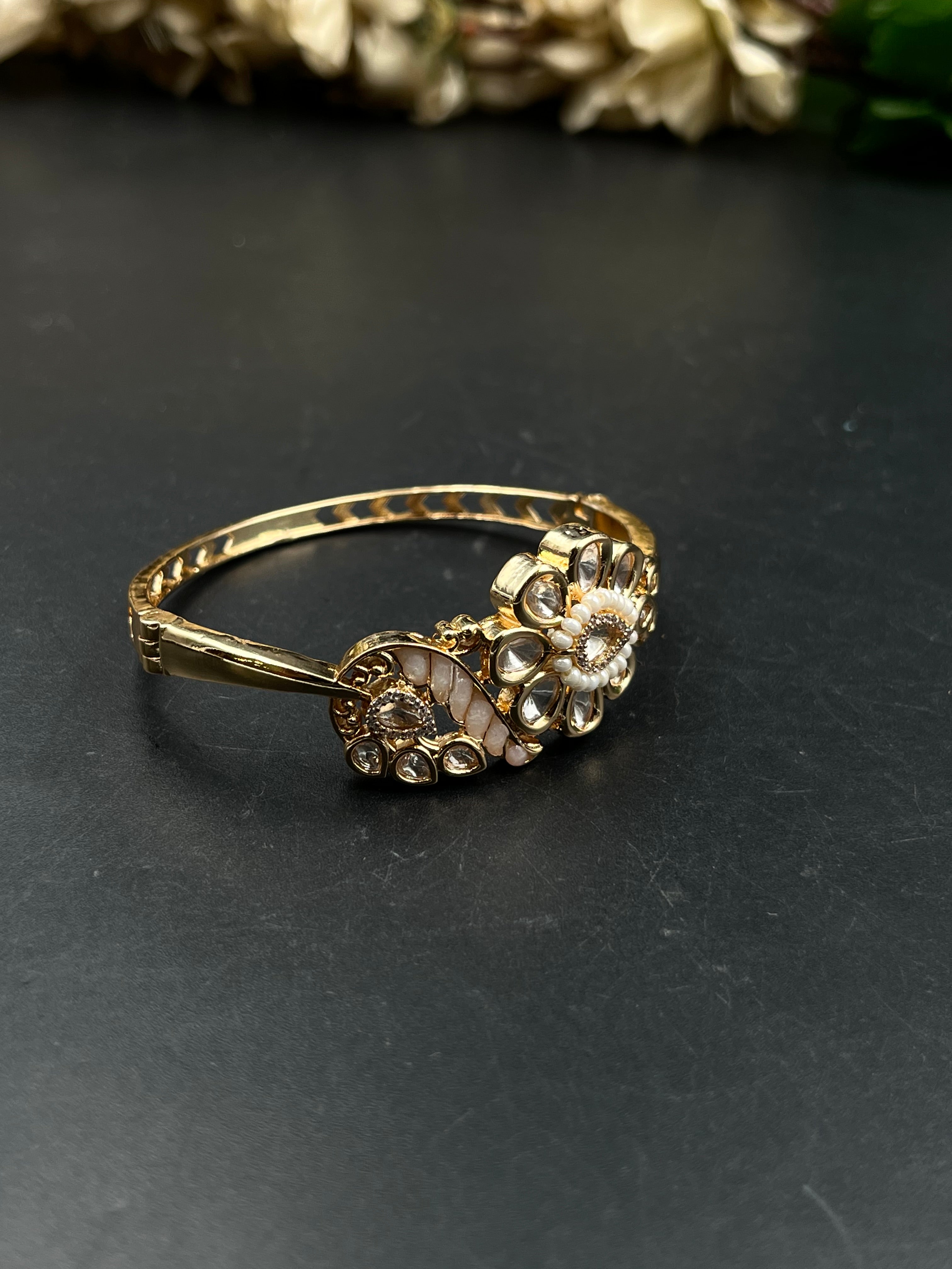 KOMAKA BRACELET