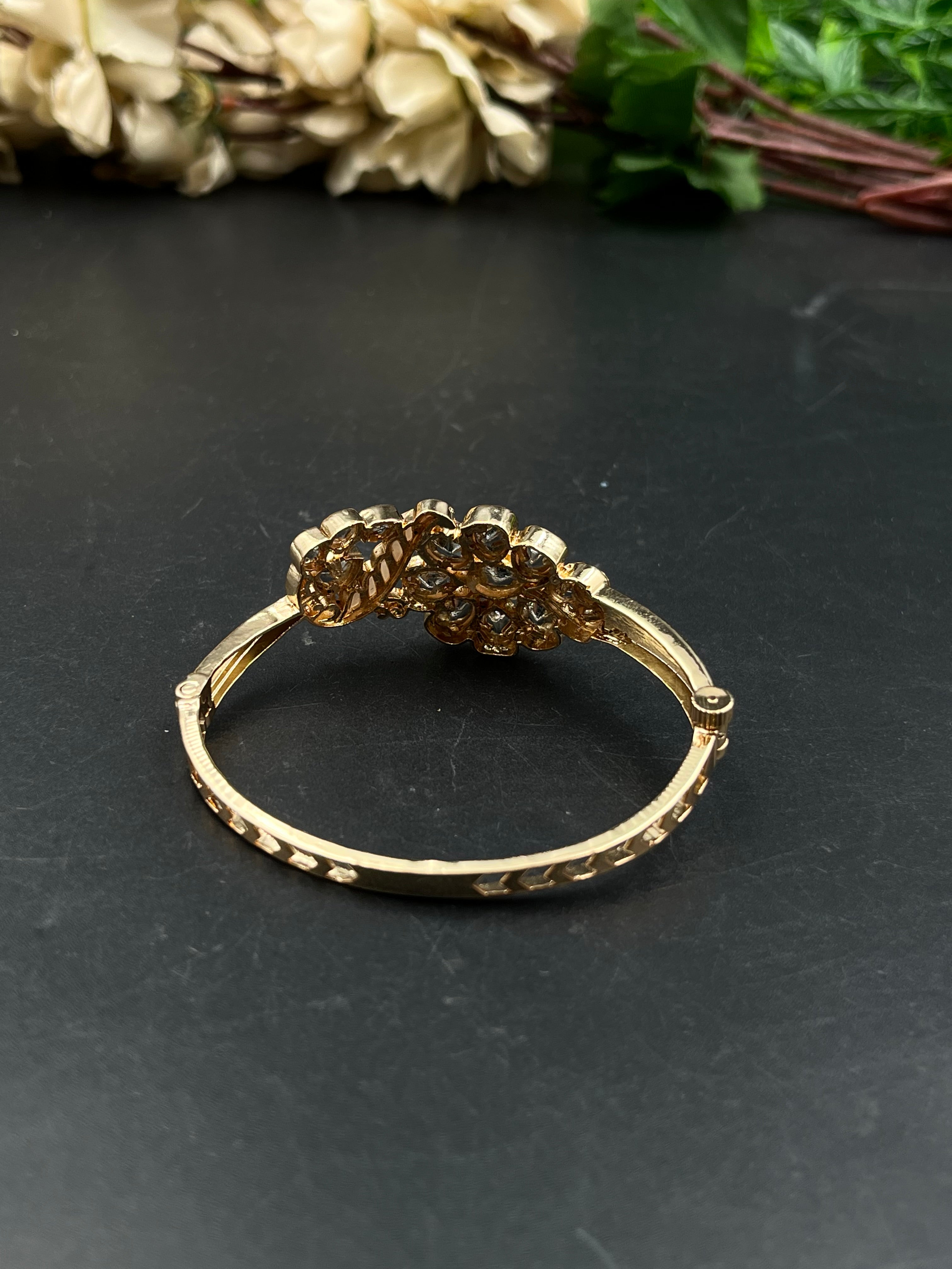 KOMAKA BRACELET
