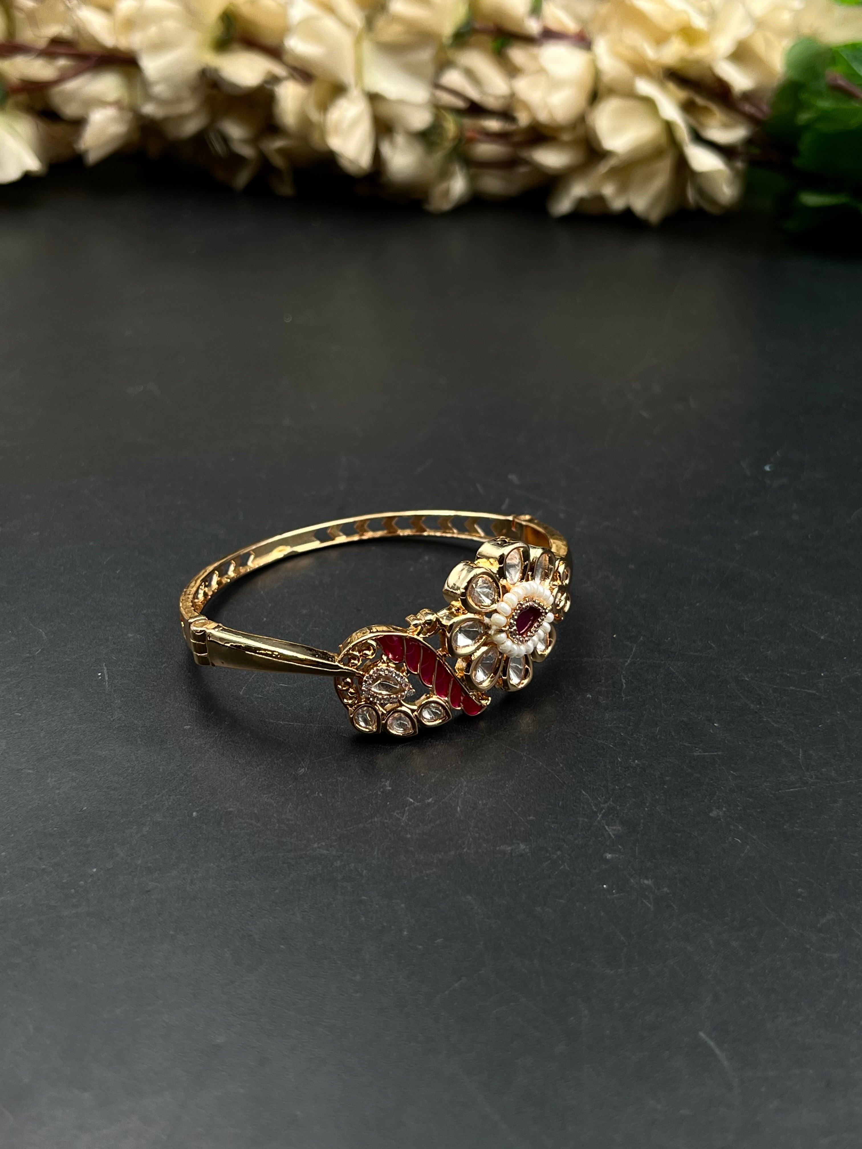 KOMAKA BRACELET