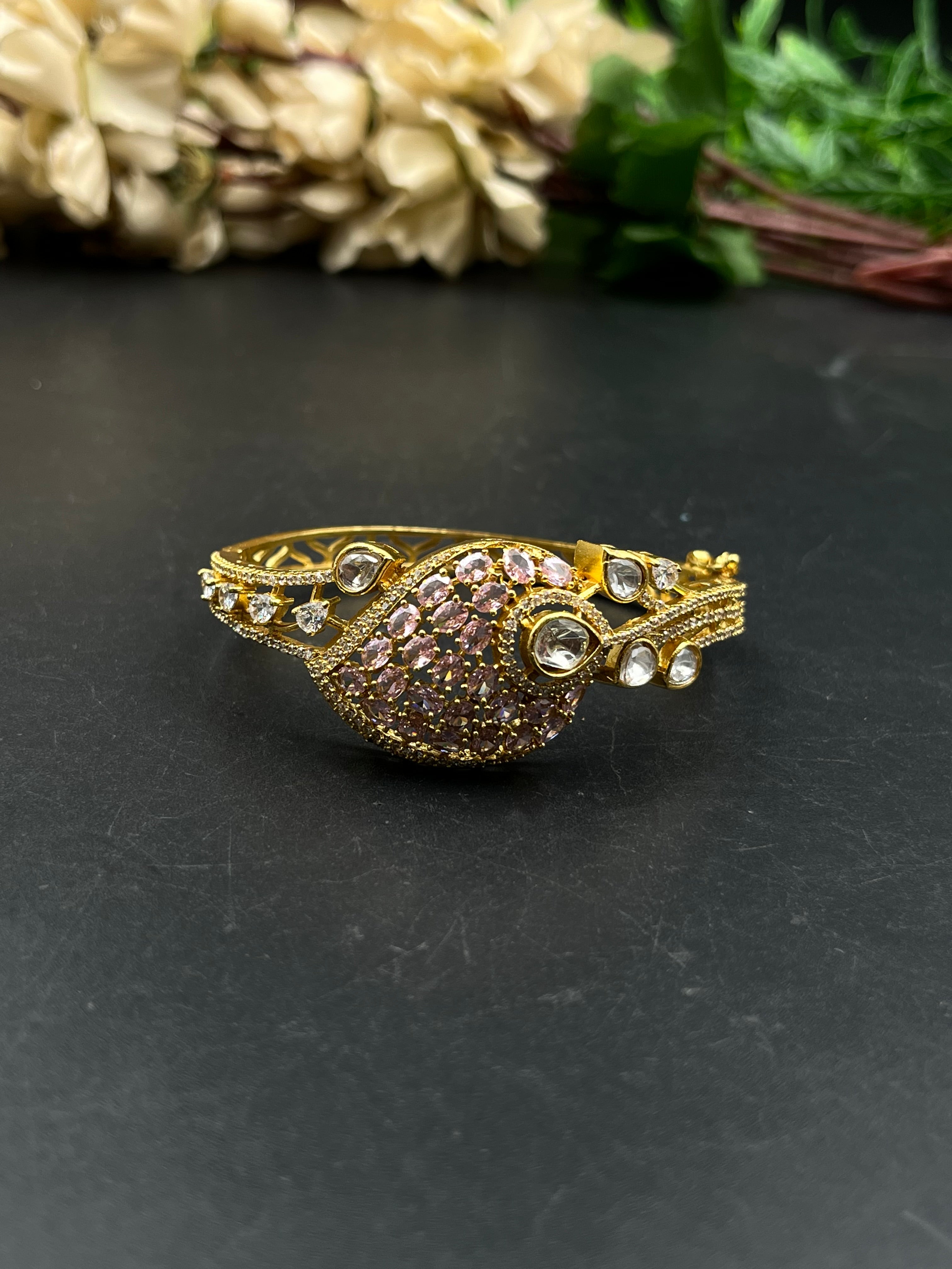 INYA BRACELET