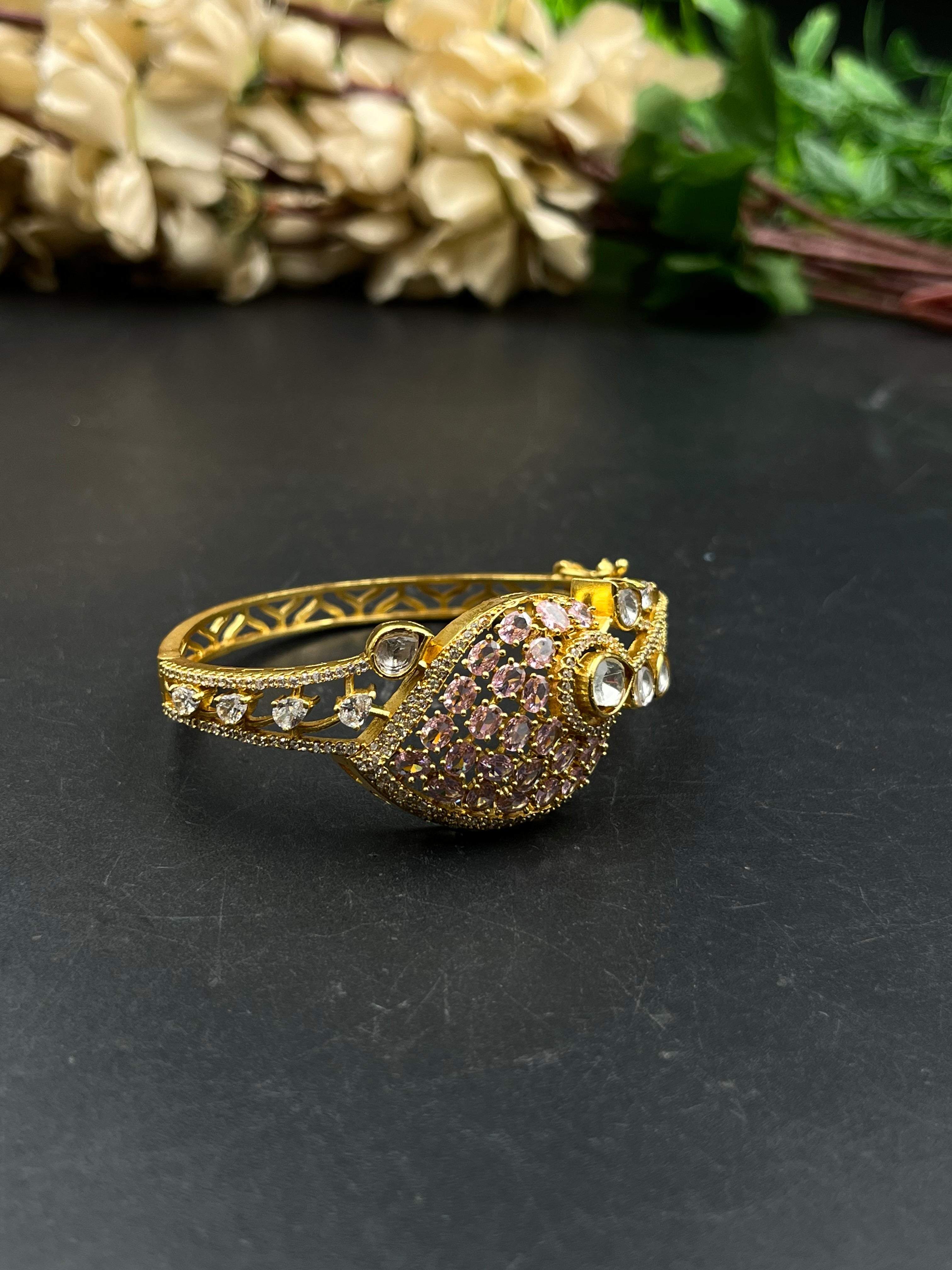 INYA BRACELET