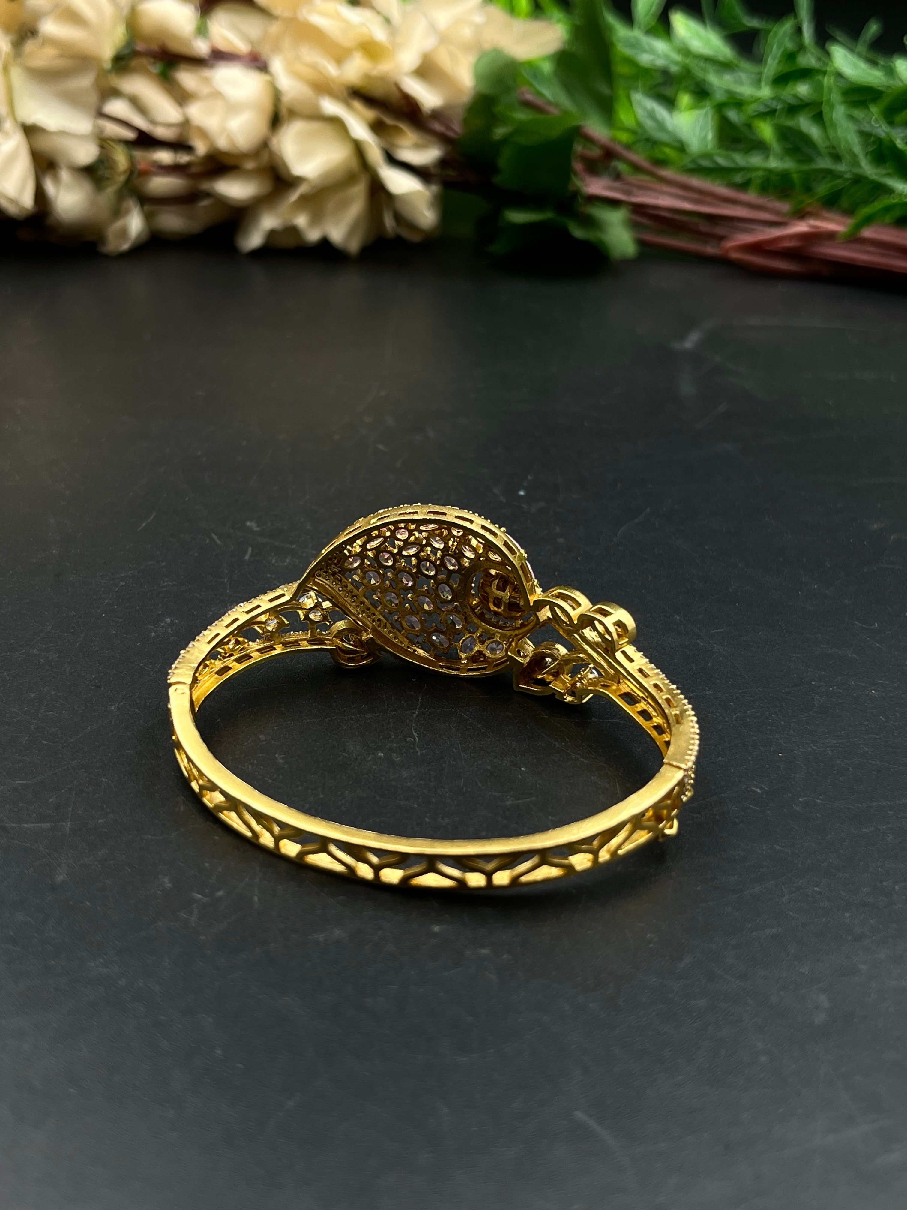 INYA BRACELET