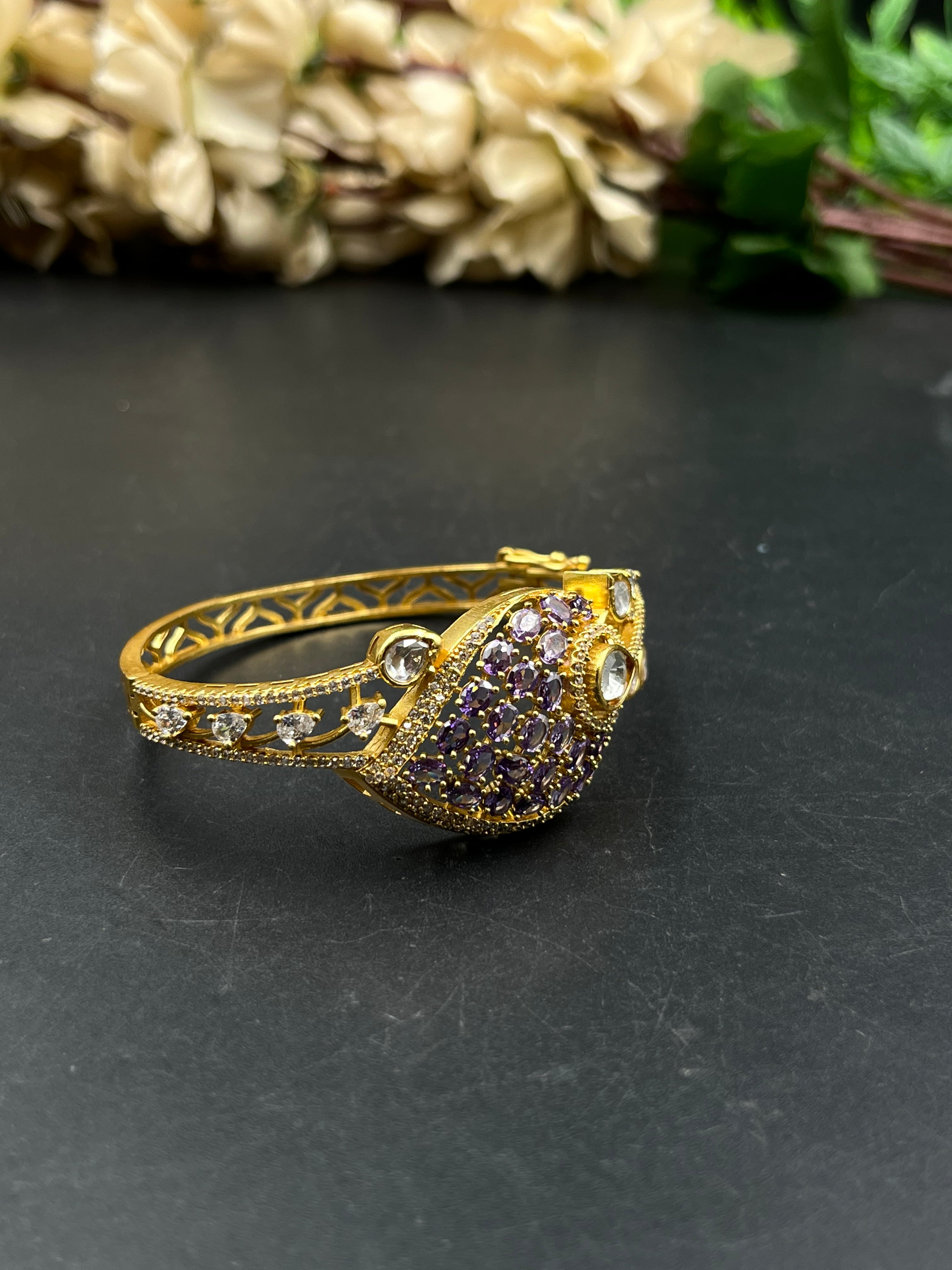 INYA BRACELET