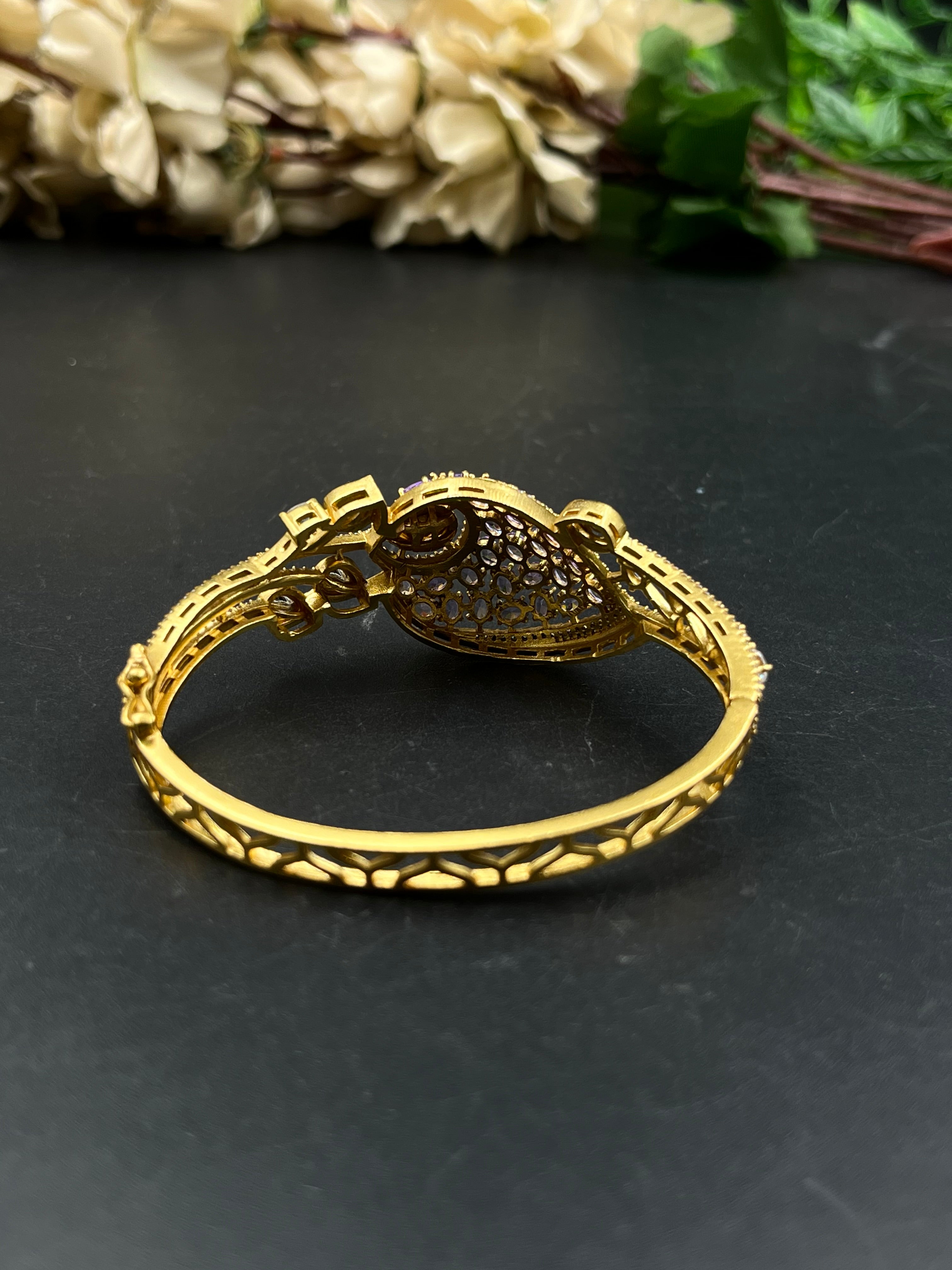 INYA BRACELET