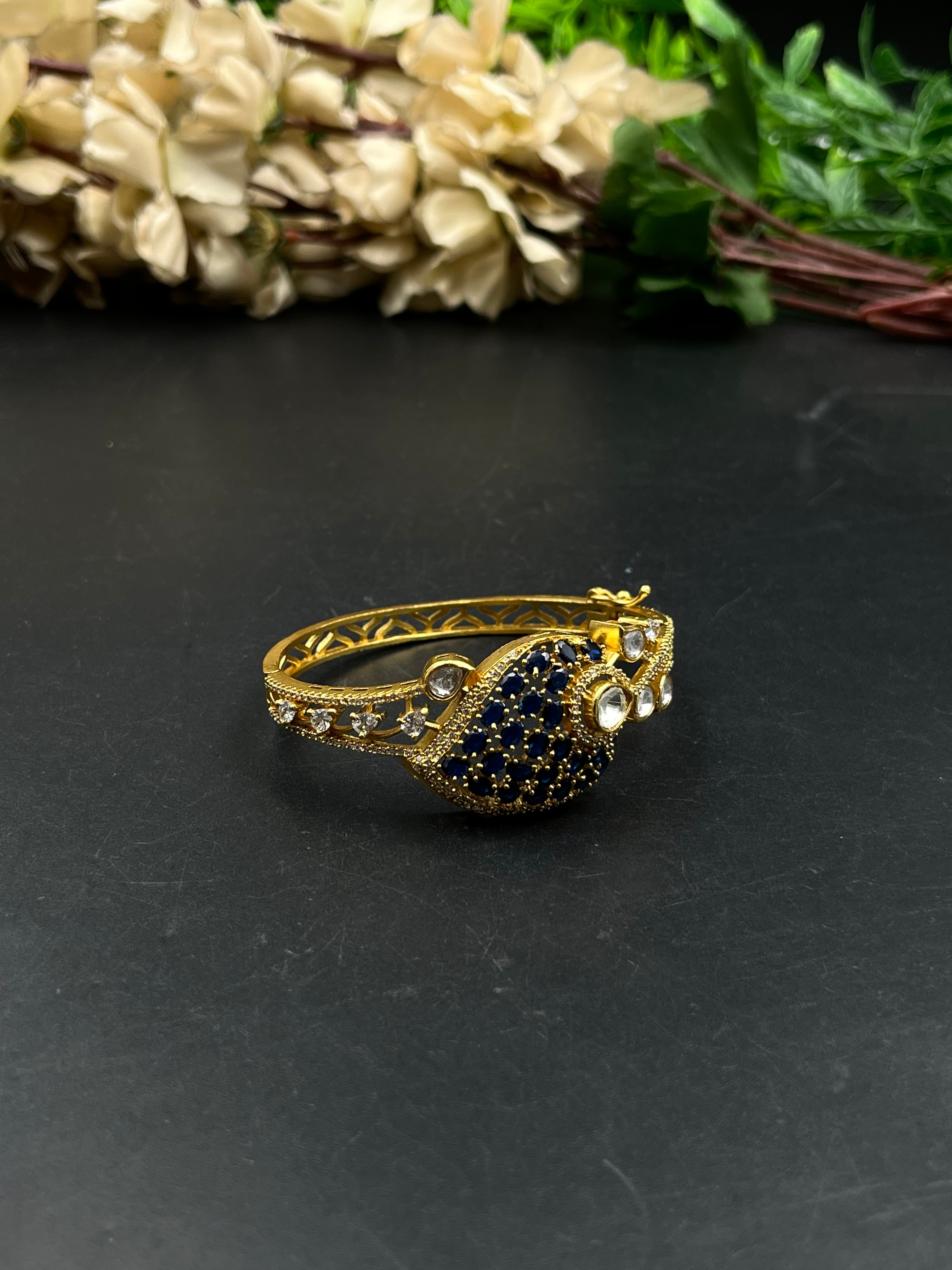 INYA BRACELET