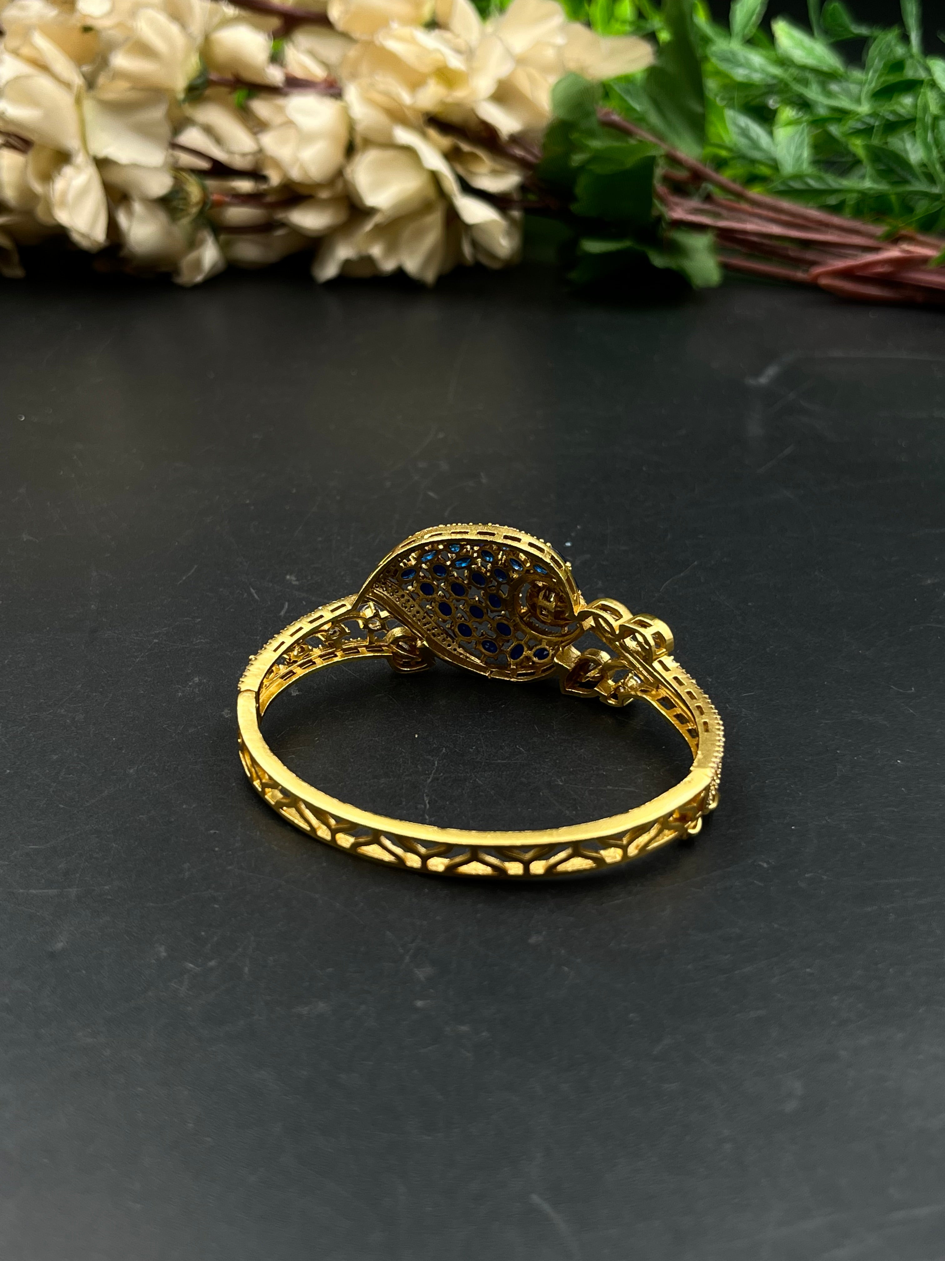 INYA BRACELET