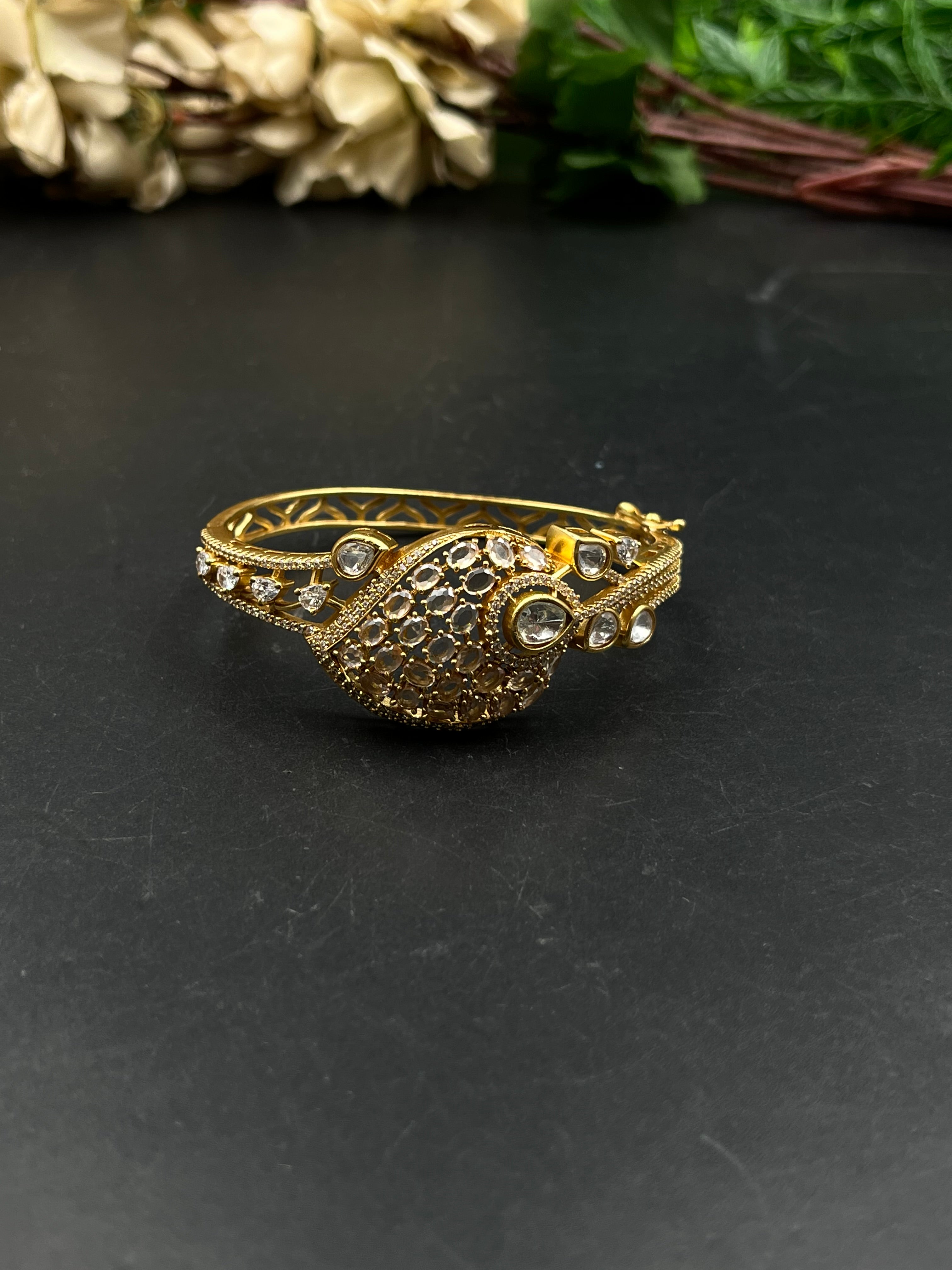 INYA BRACELET