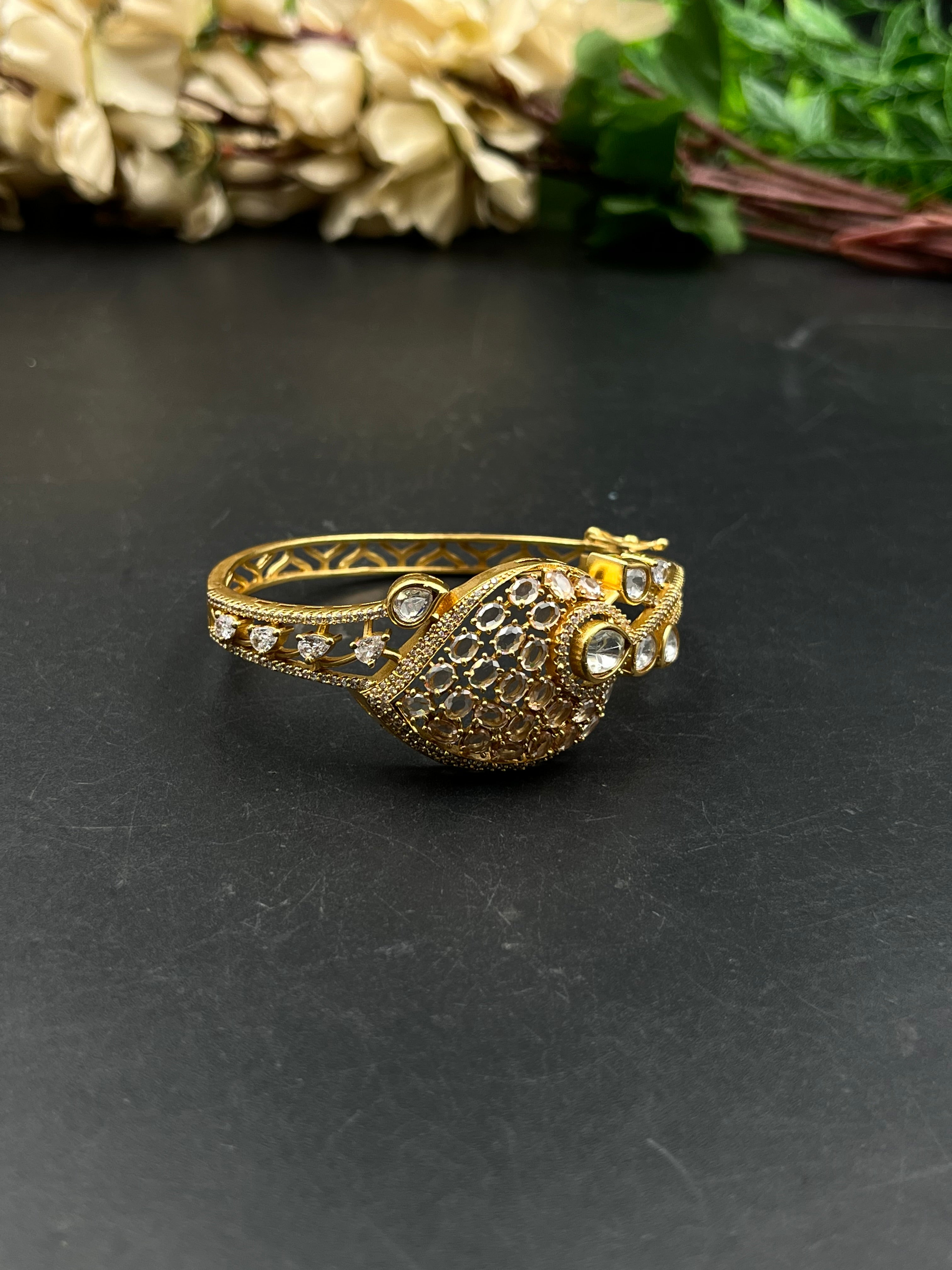 INYA BRACELET