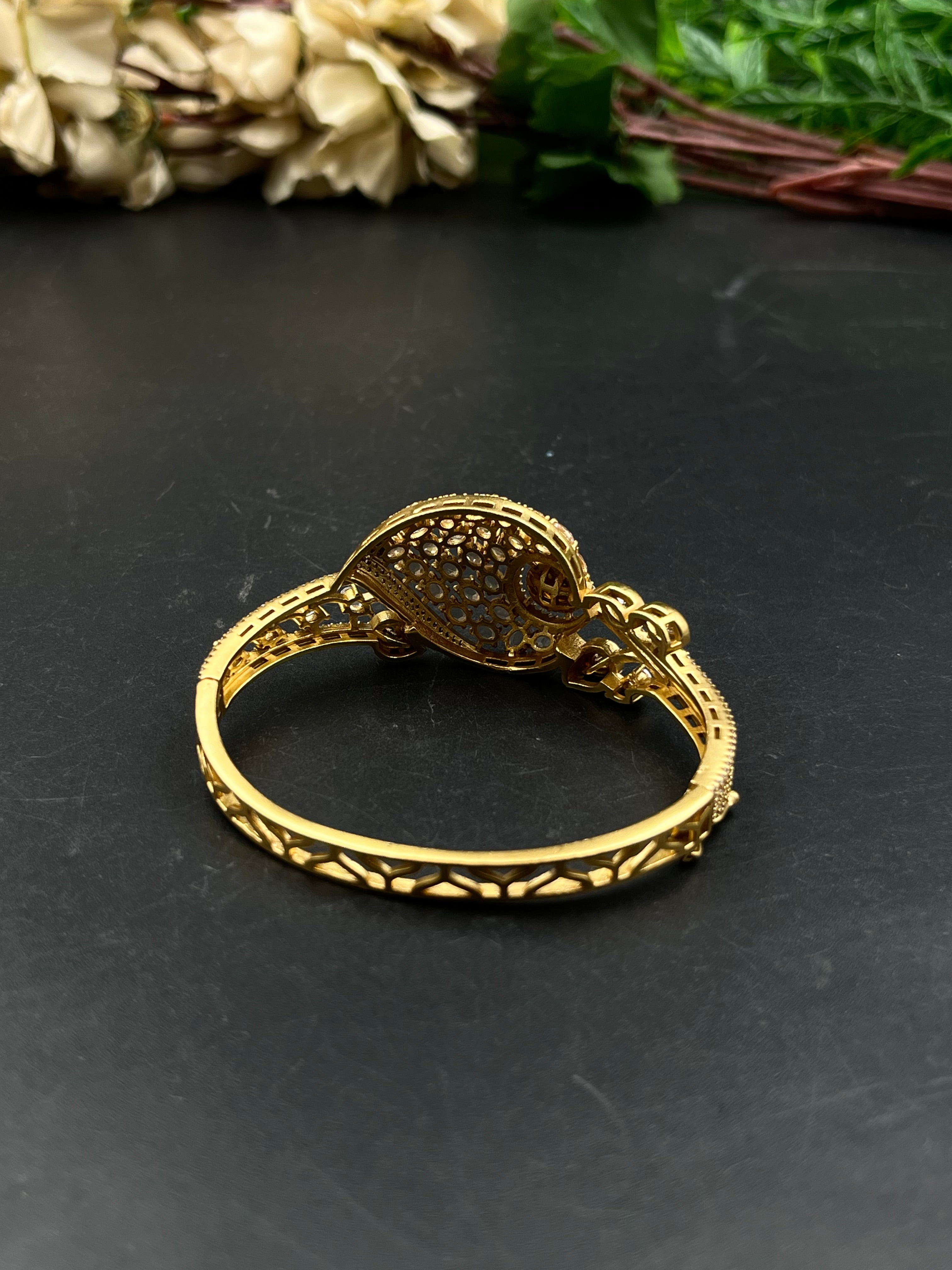 INYA BRACELET