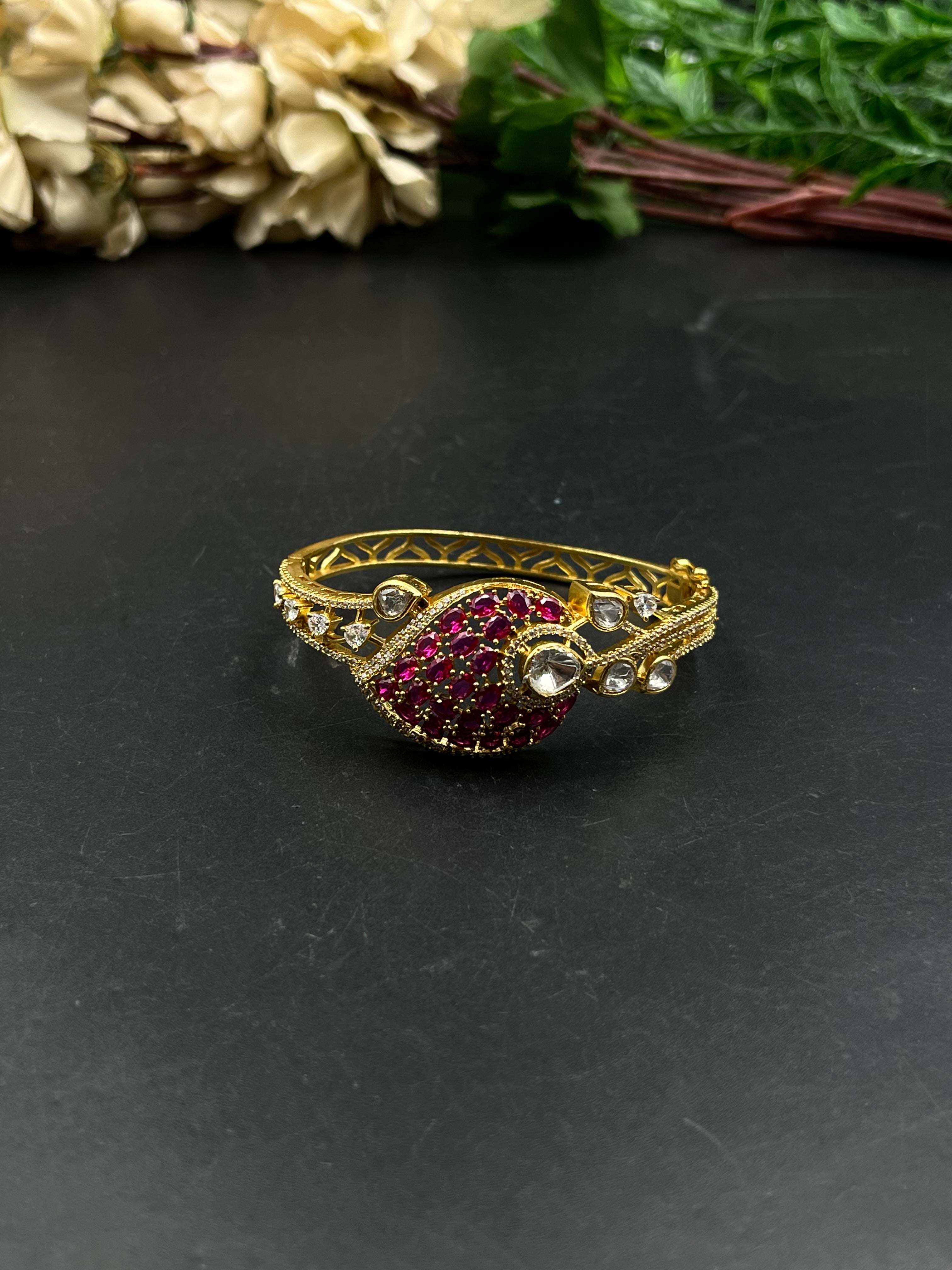 INYA BRACELET