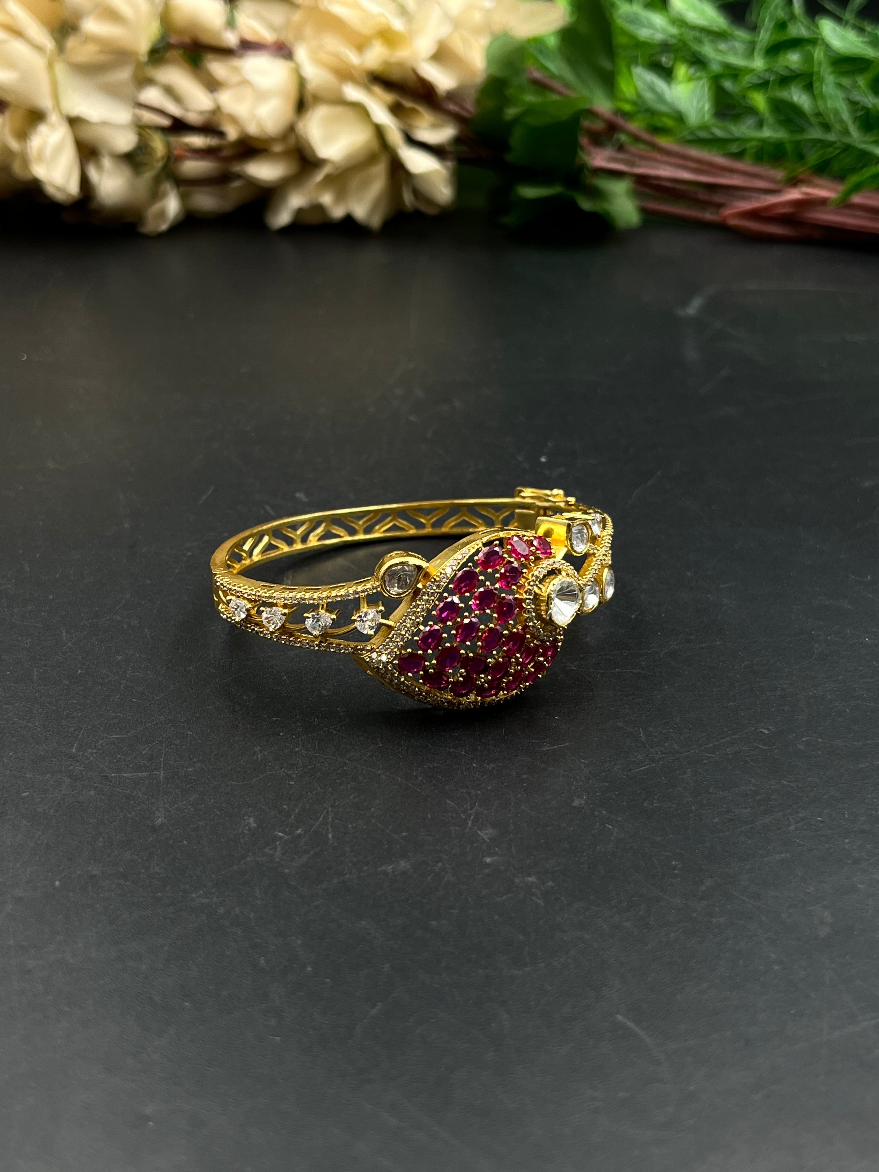 INYA BRACELET