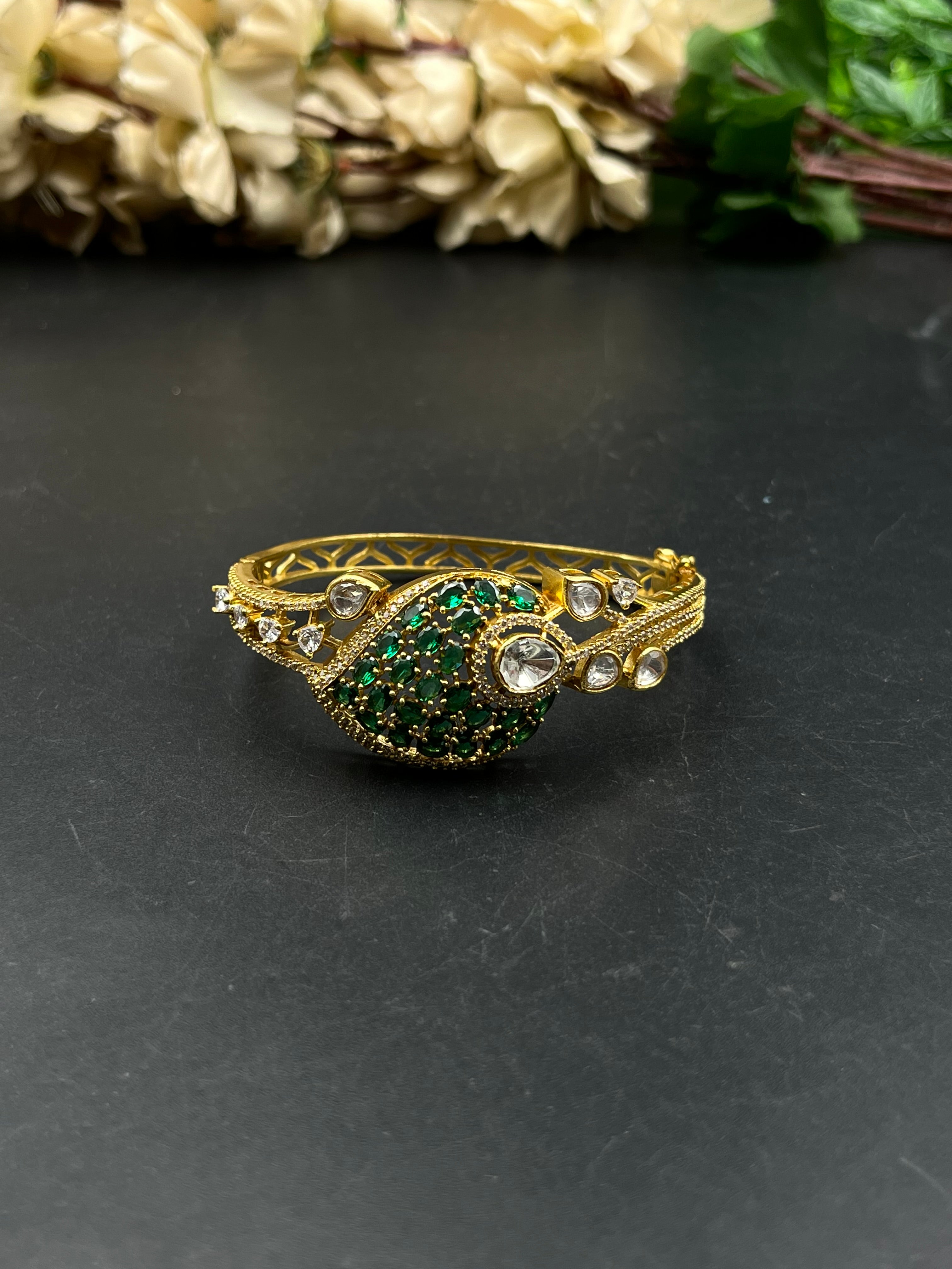 INYA BRACELET