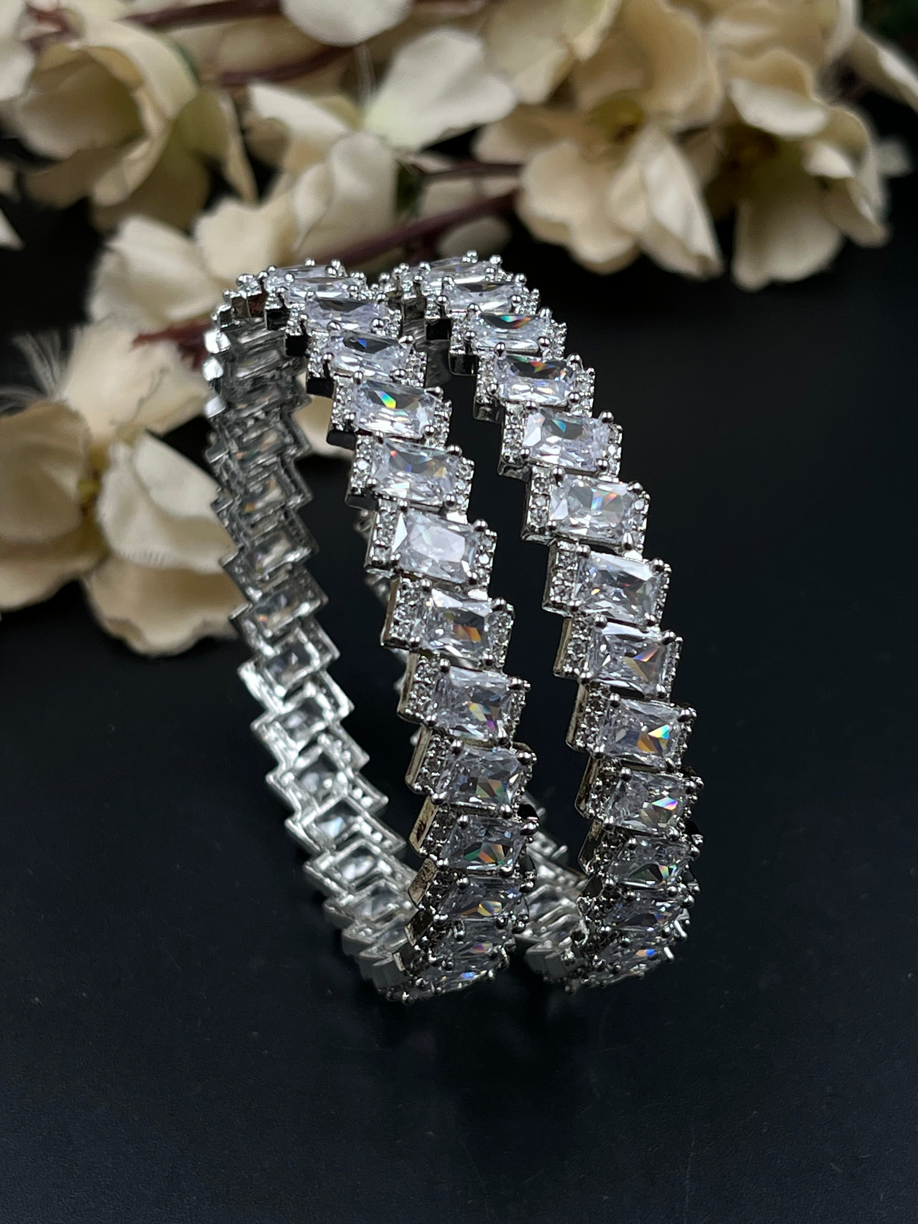 MIYAS BANGLES