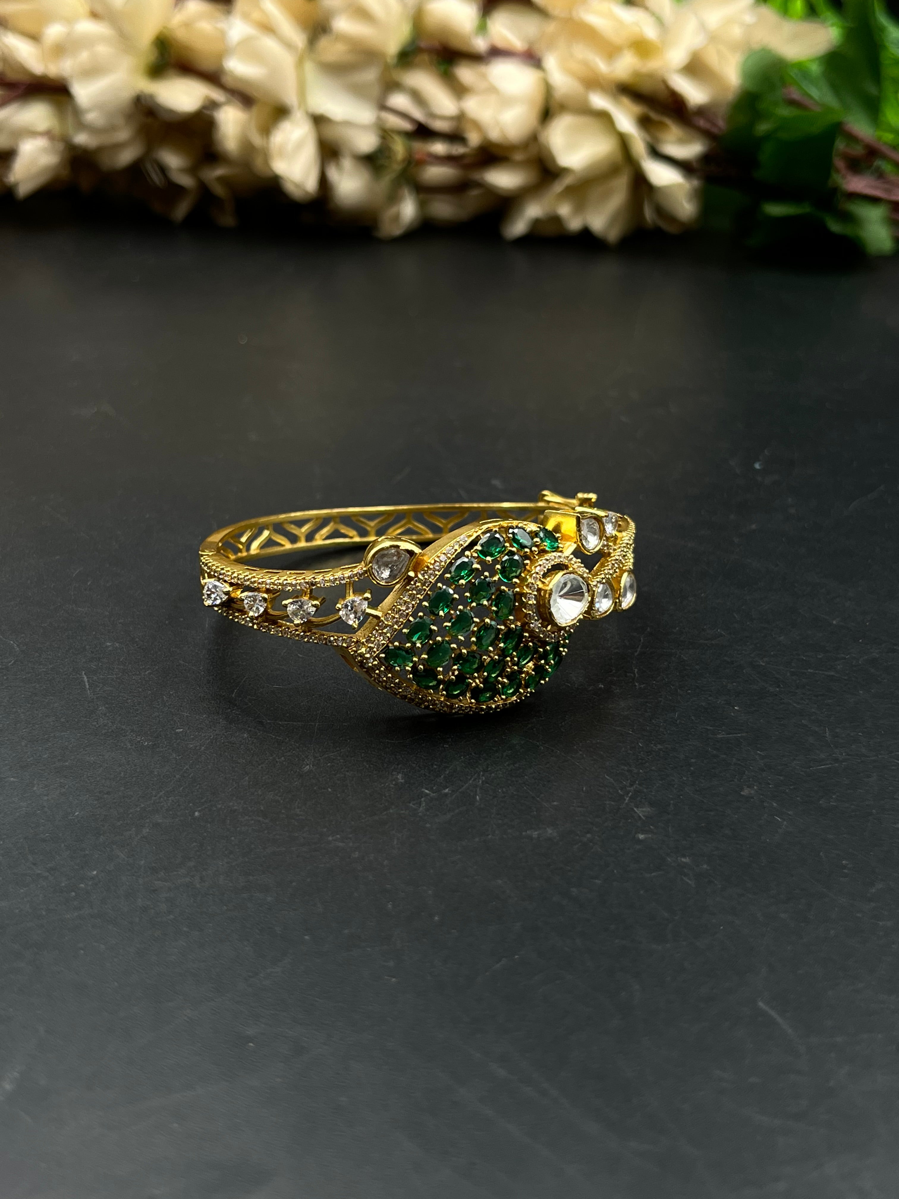 INYA BRACELET