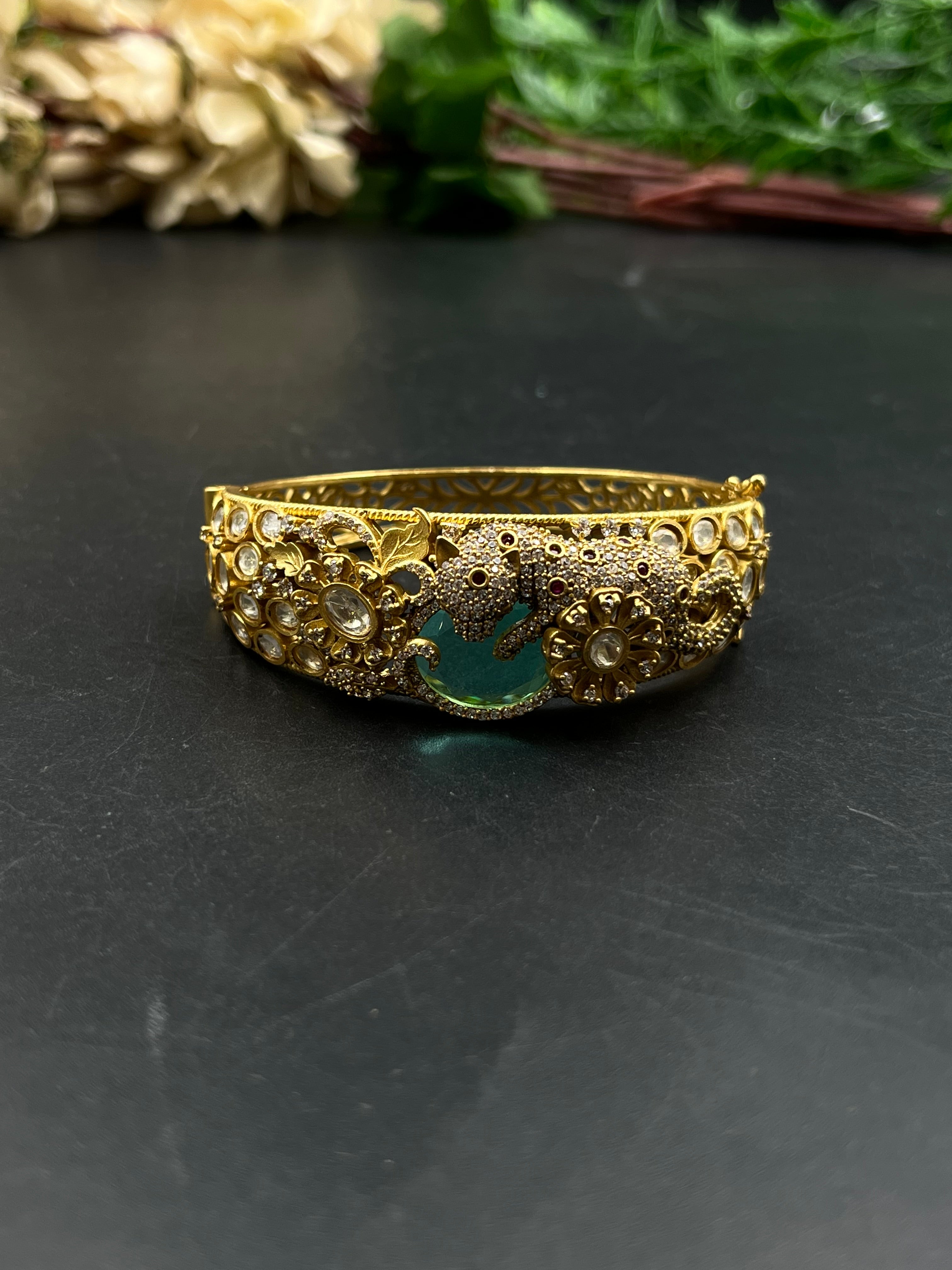 TANY BRACELET