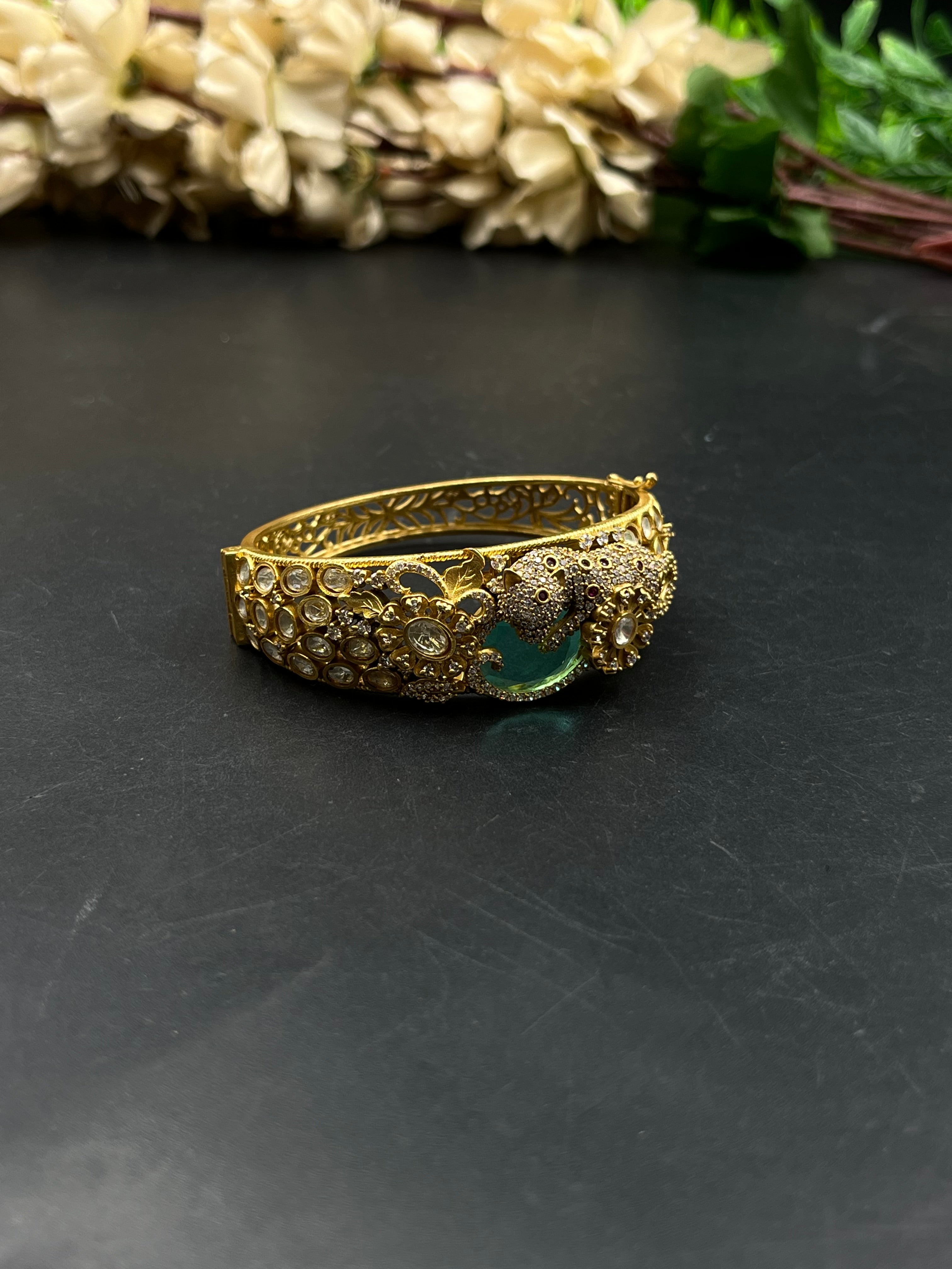 TANY BRACELET