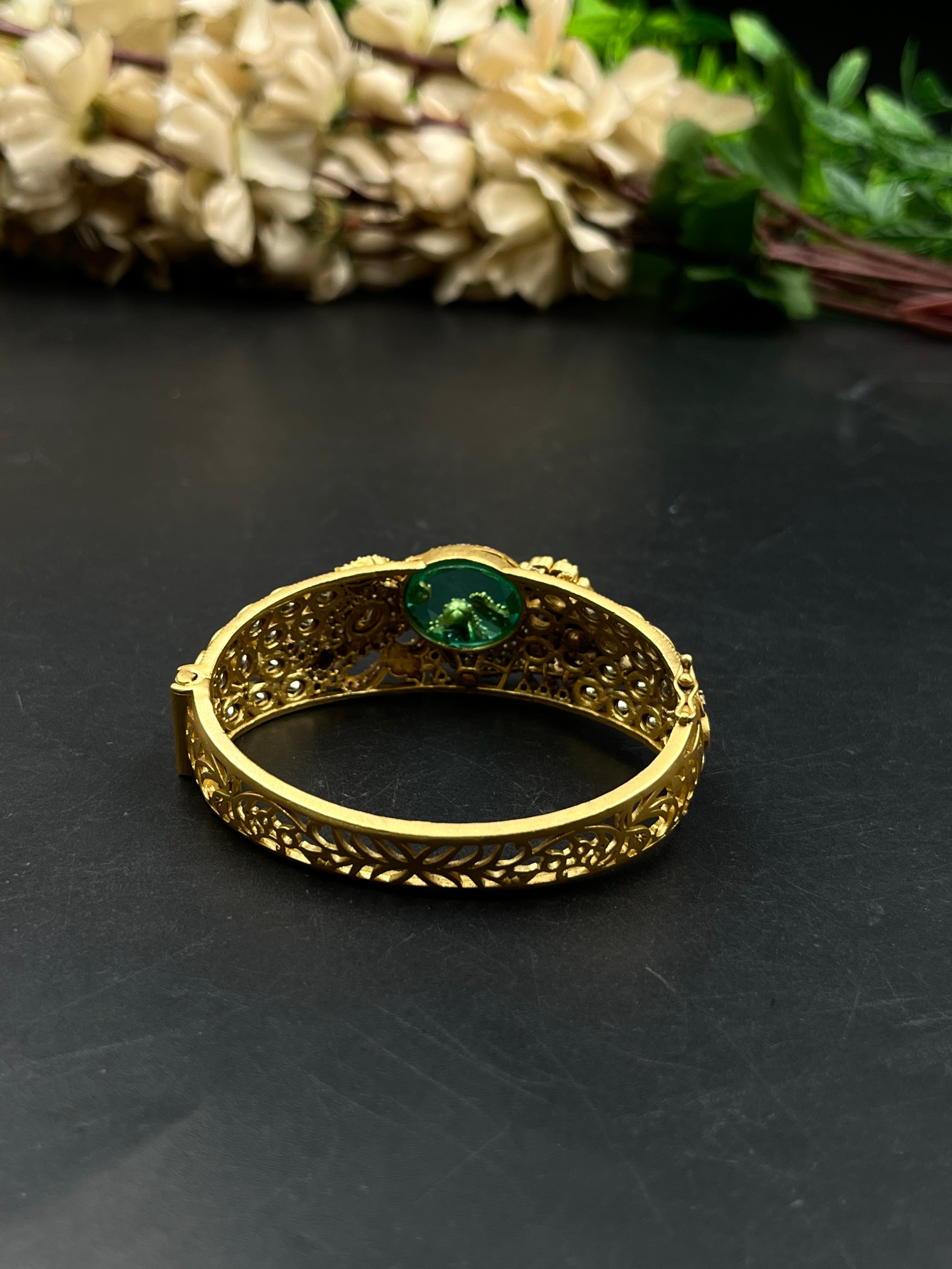 TANY BRACELET