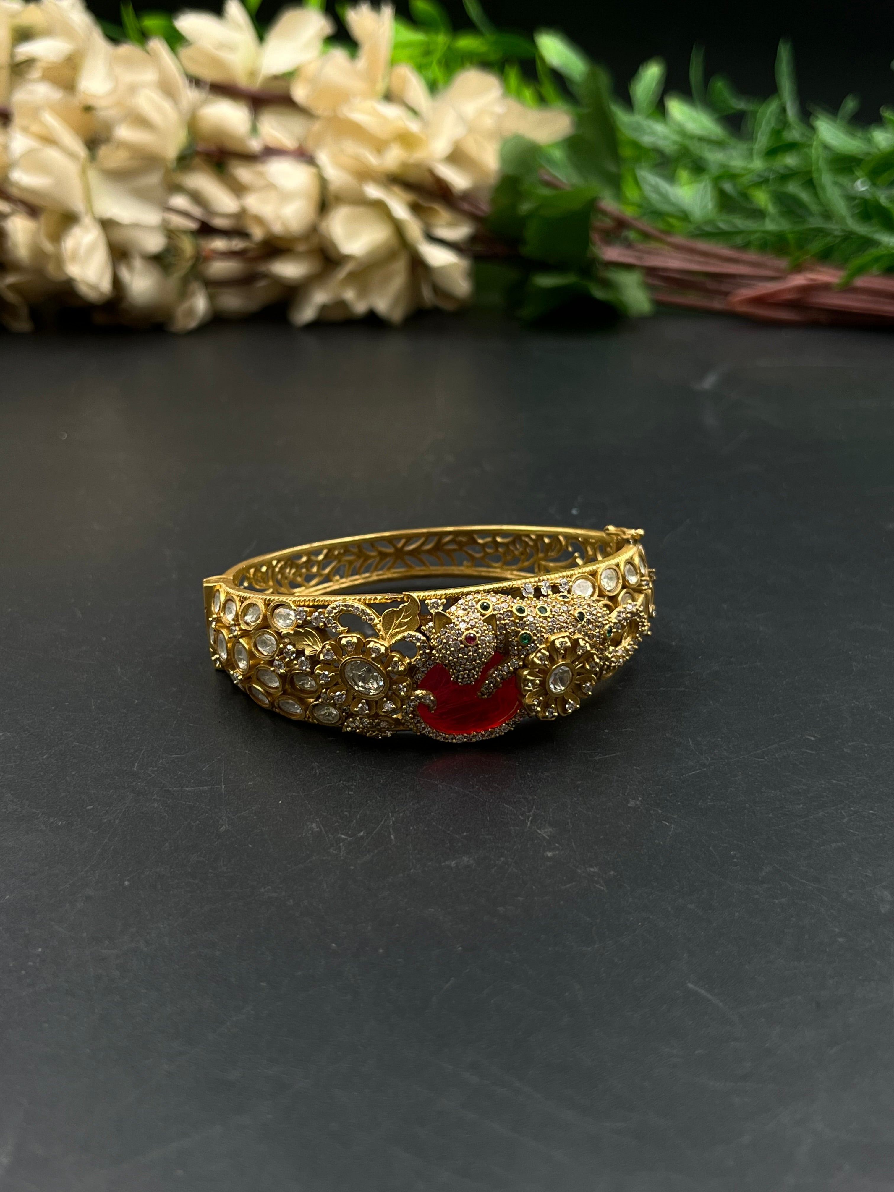 TANY BRACELET