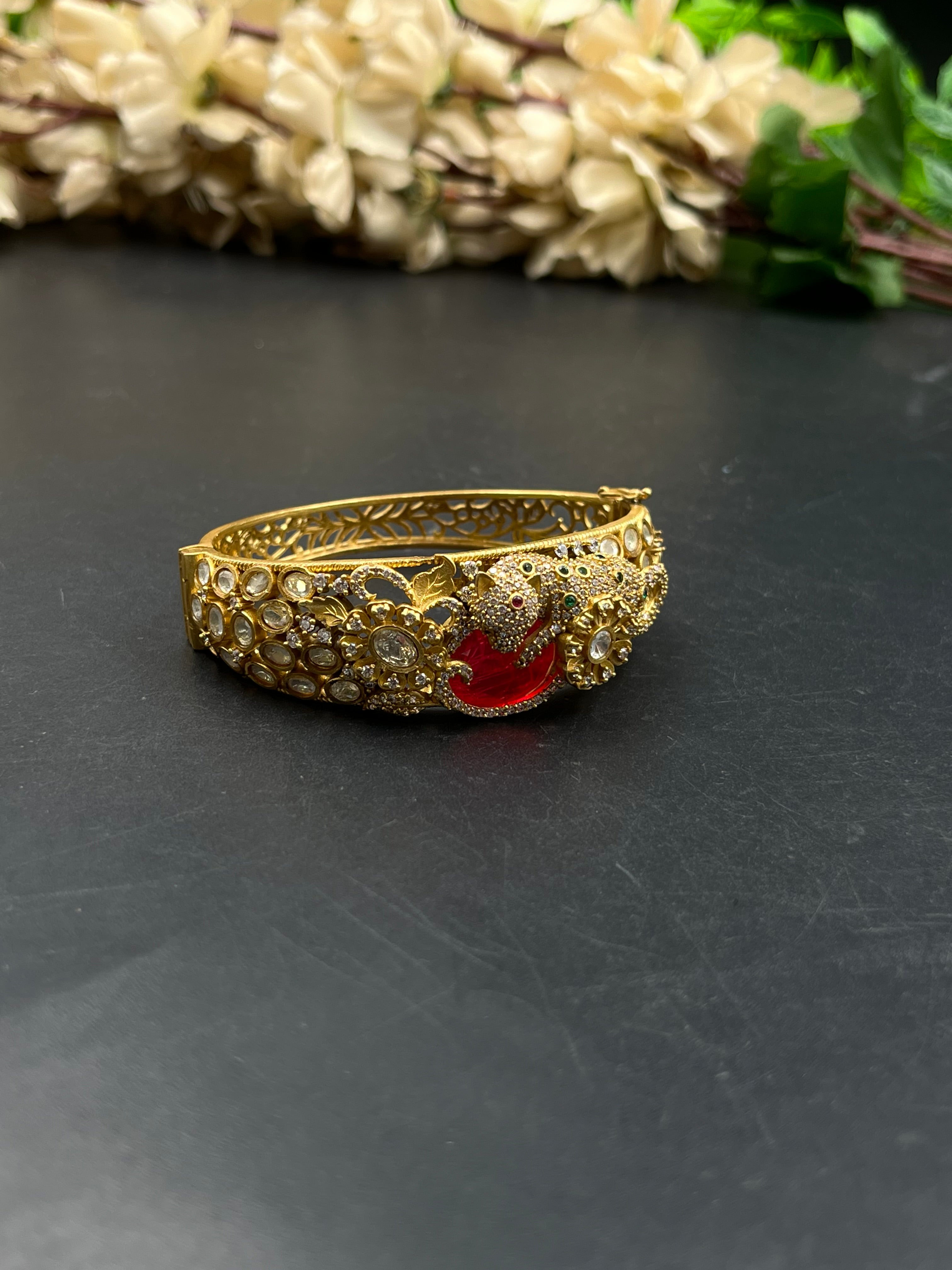 TANY BRACELET