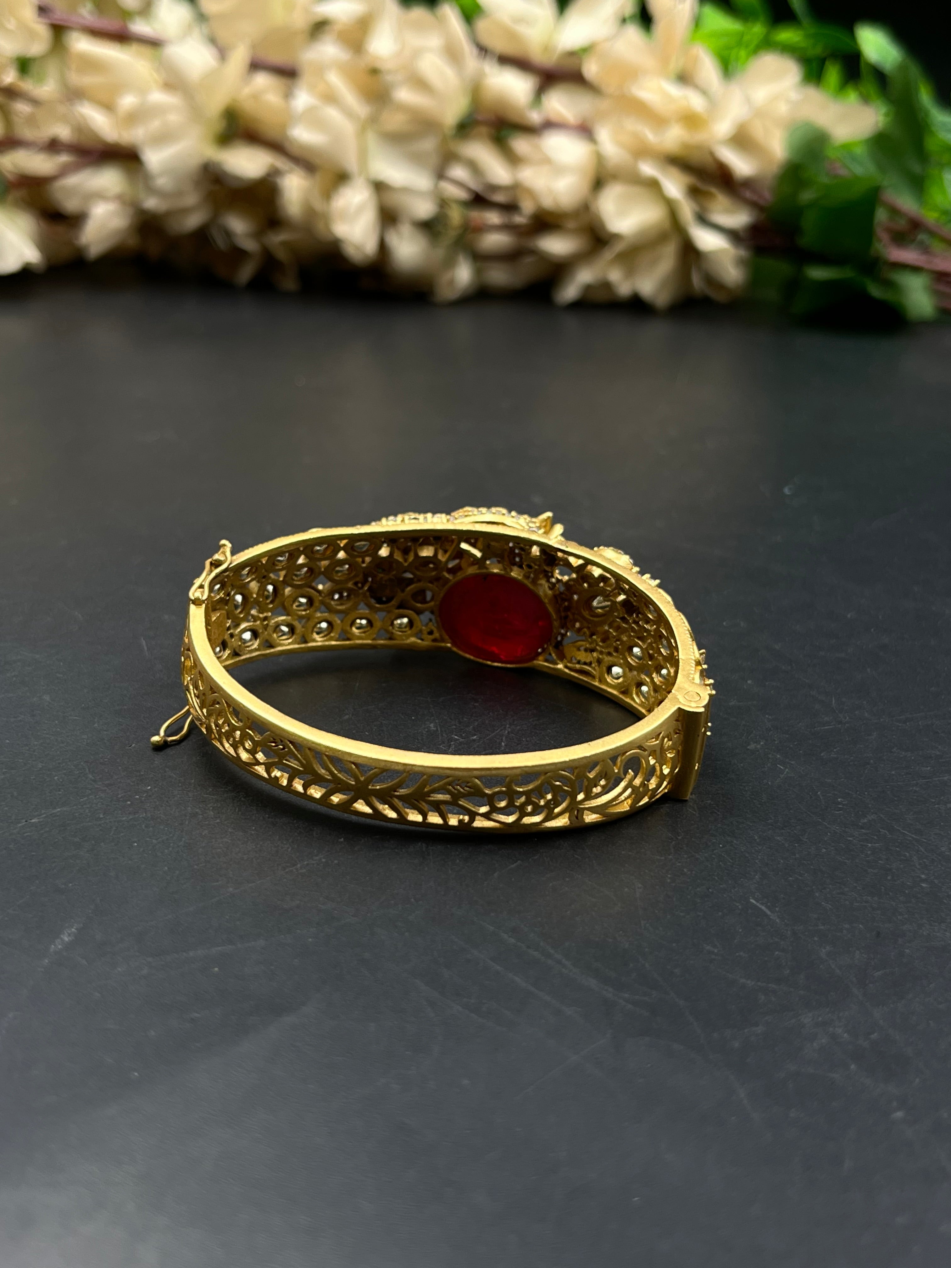 TANY BRACELET