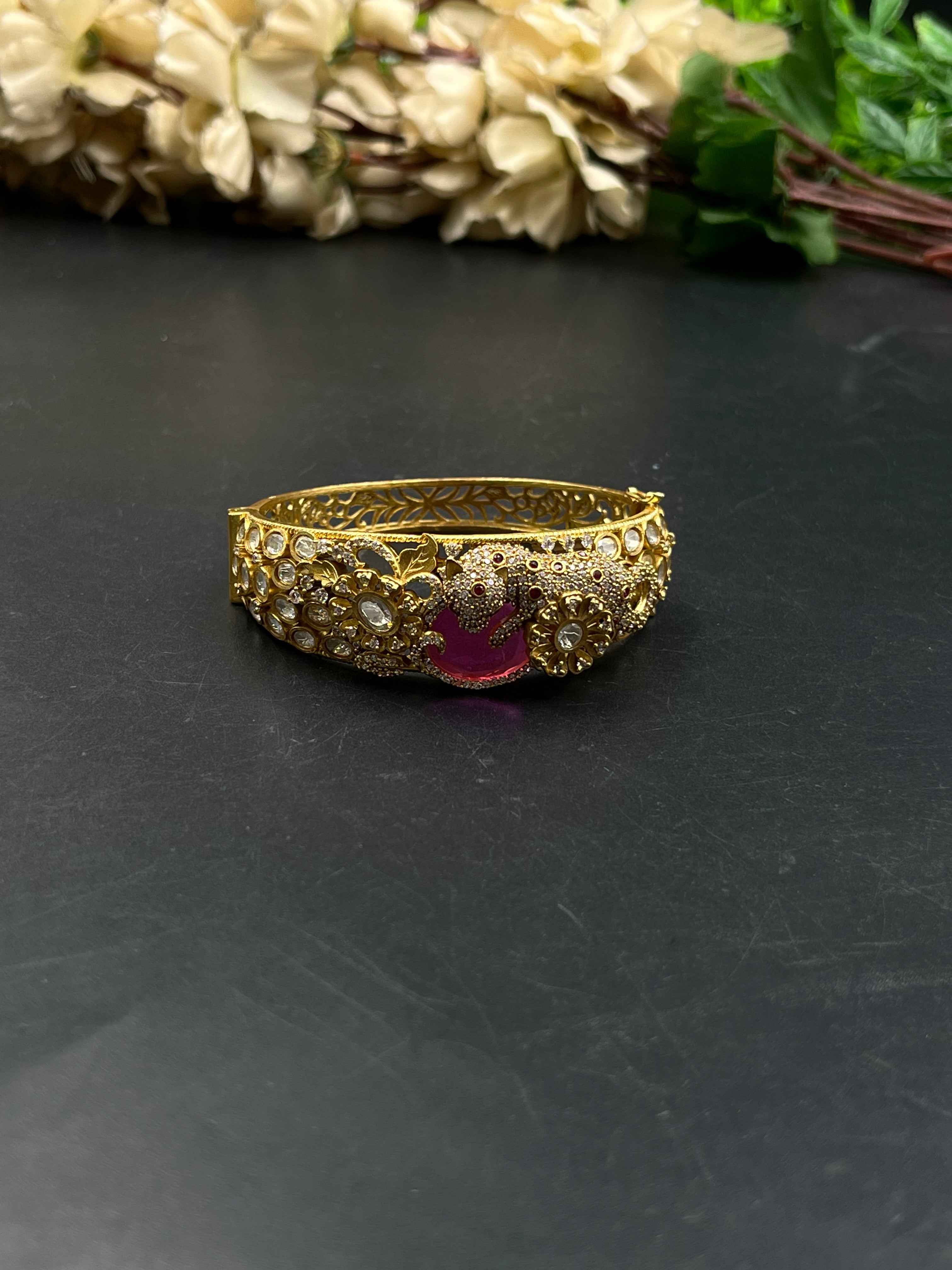 TANY BRACELET