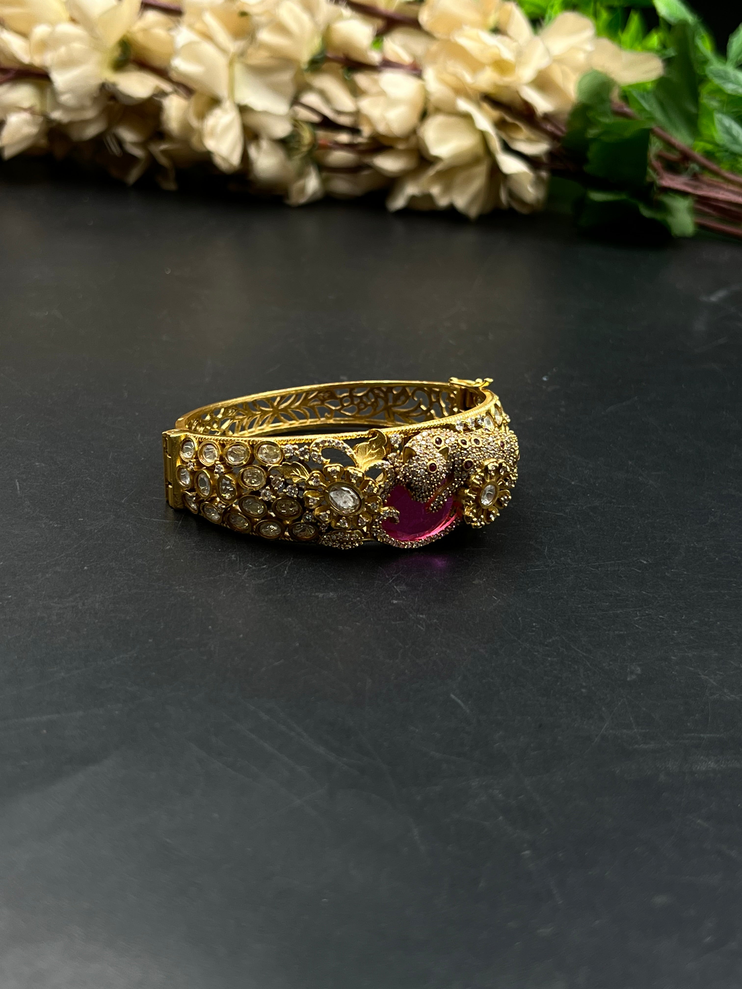TANY BRACELET