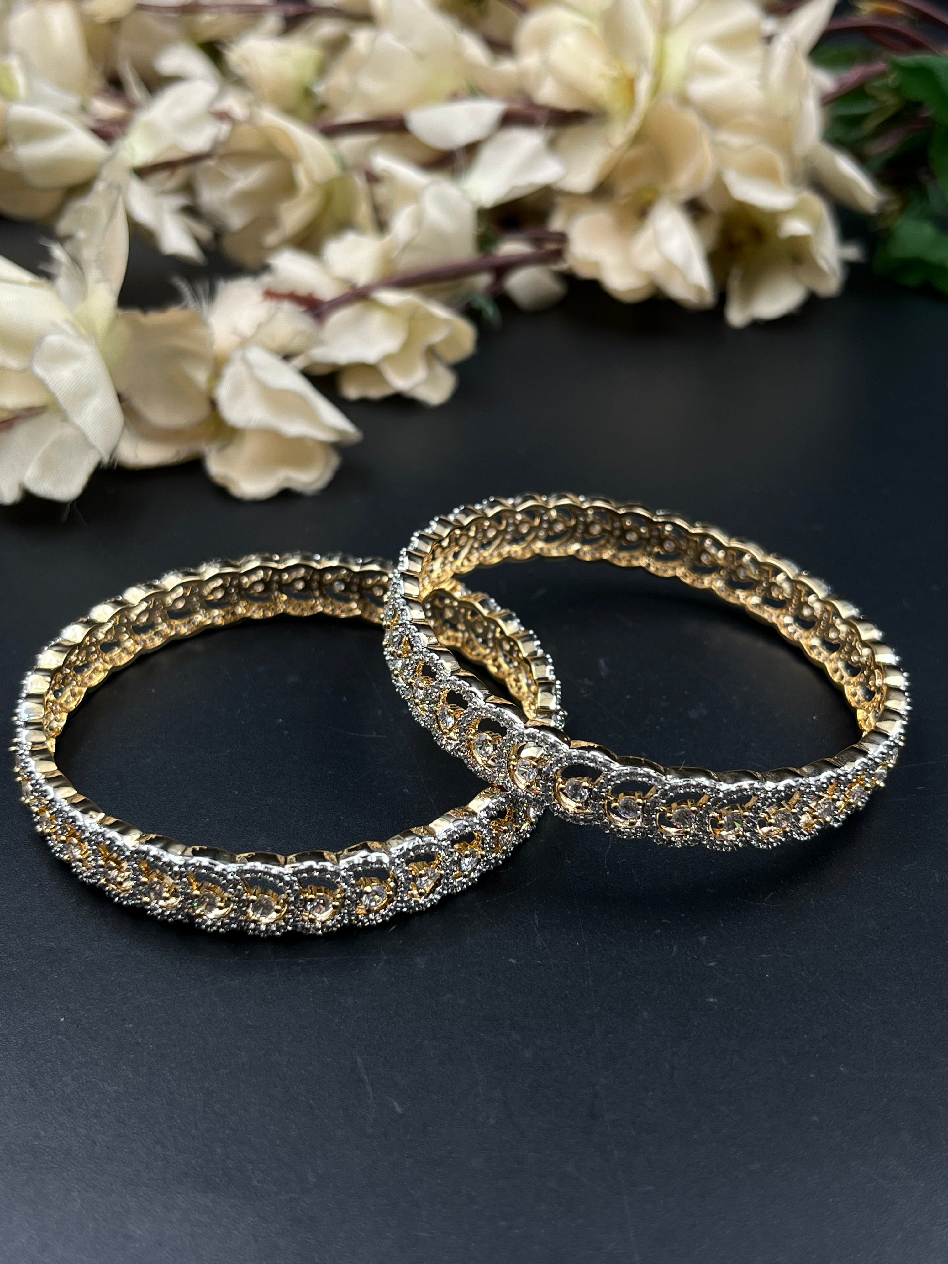 SITA BANGLES