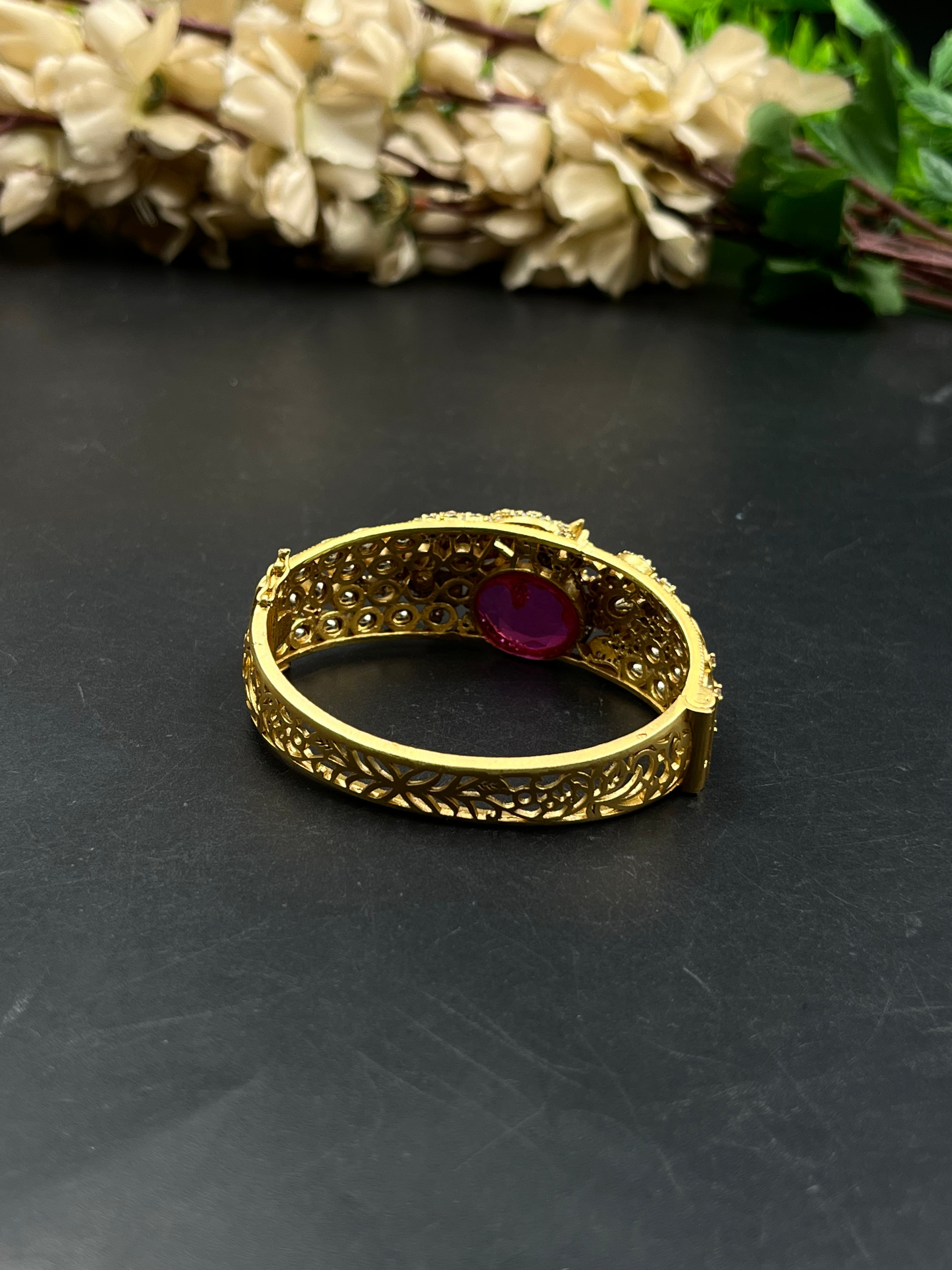 TANY BRACELET
