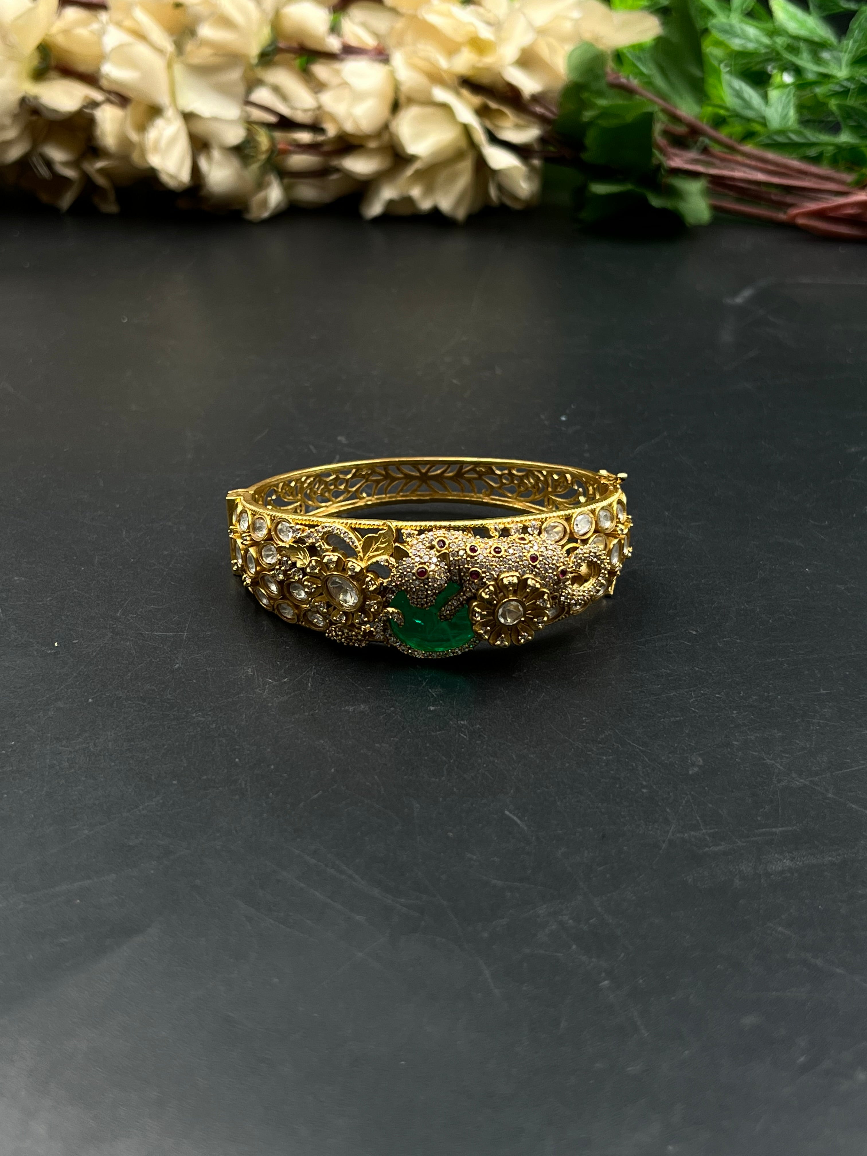 TANY BRACELET