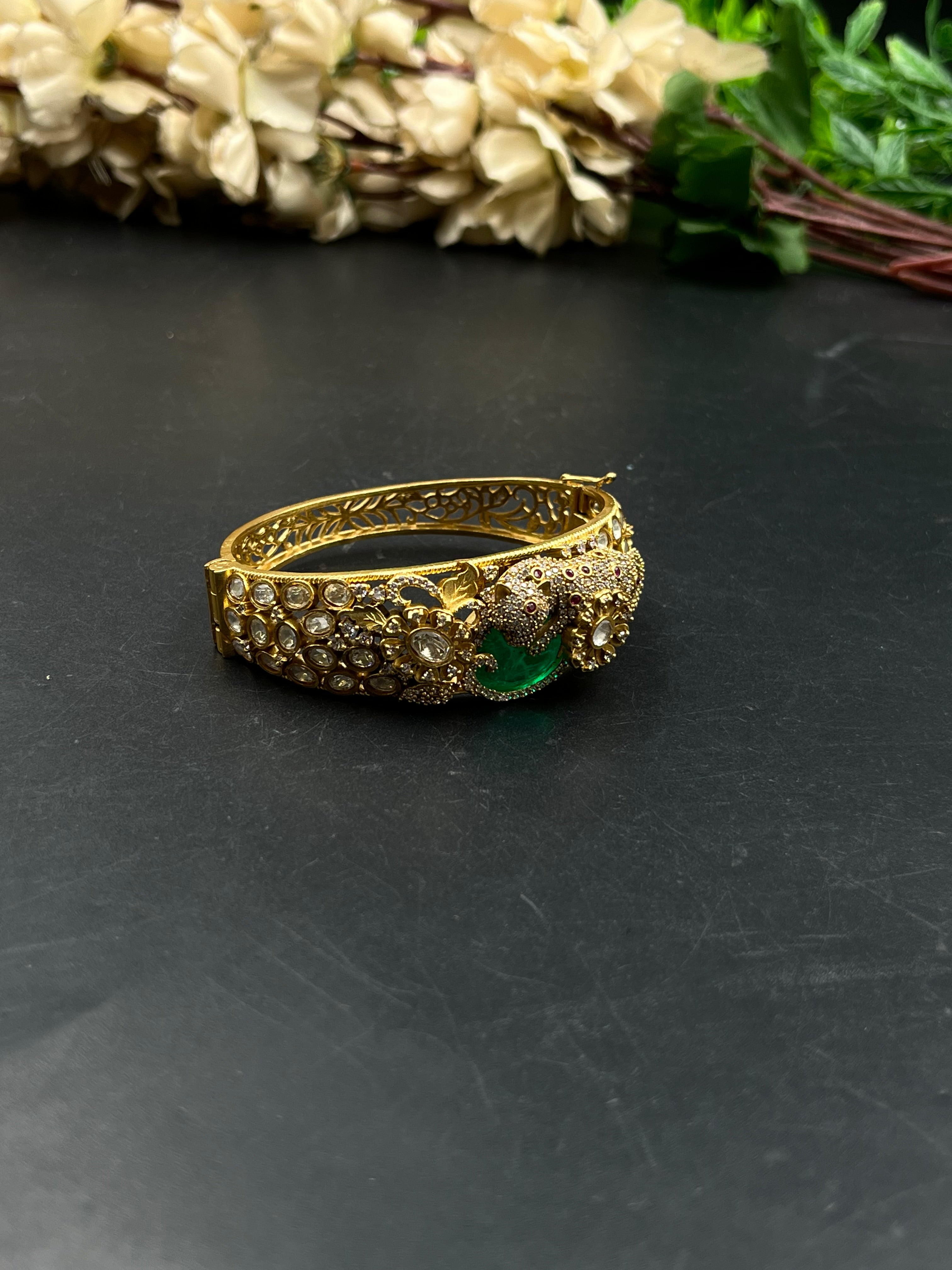 TANY BRACELET