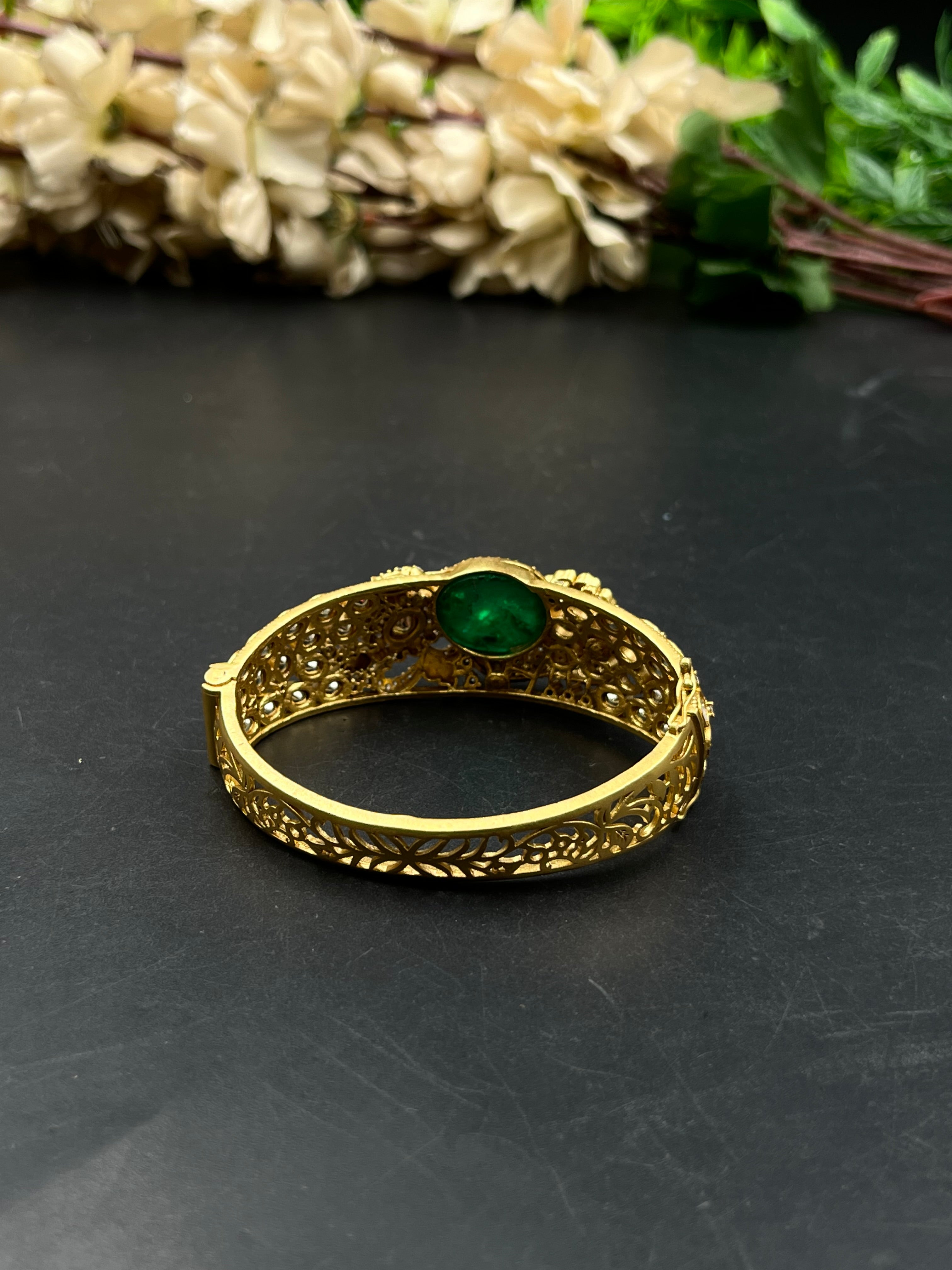 TANY BRACELET